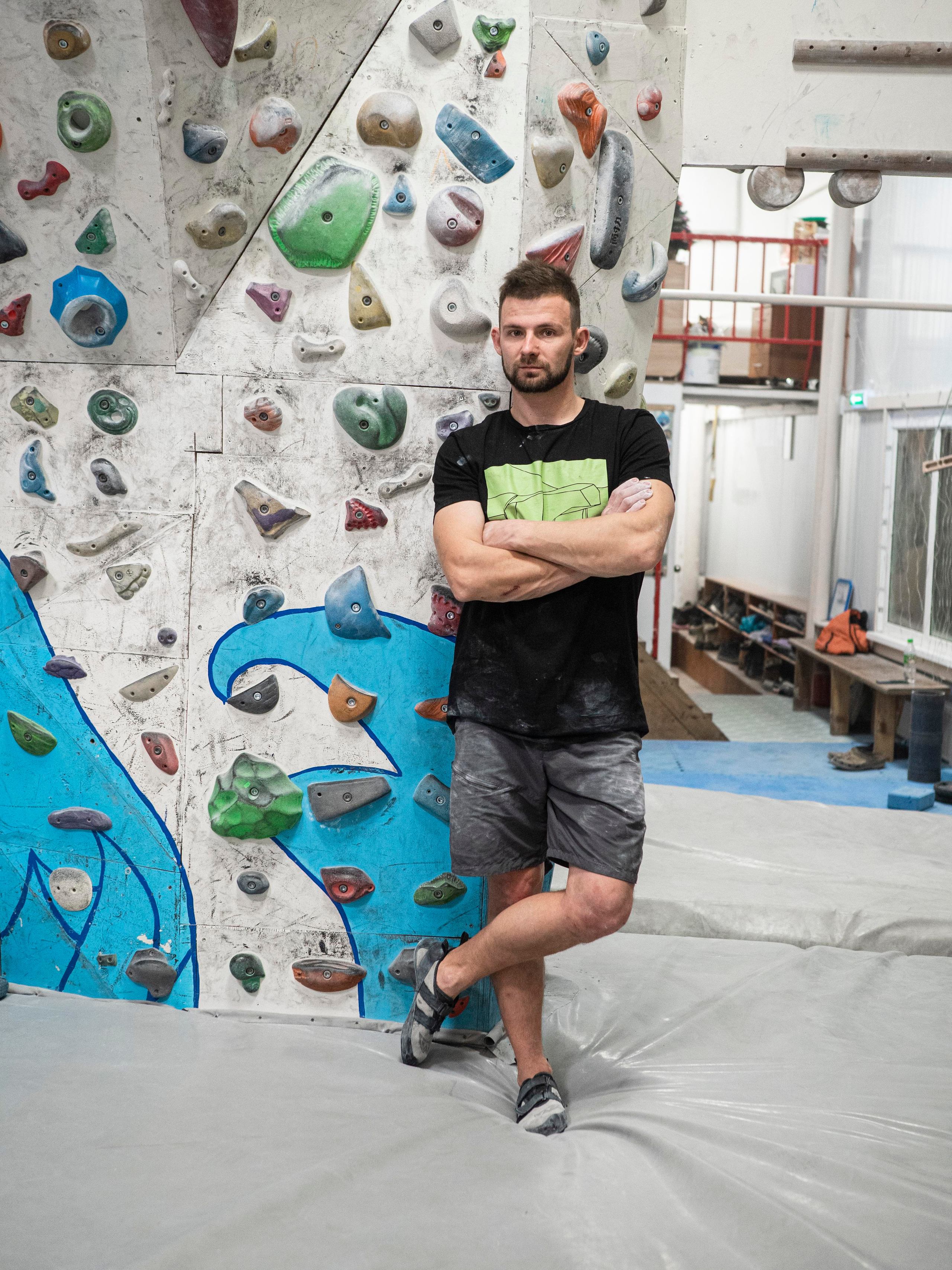 ONSIGHT. Фотограф и видеограф в Благовещенске и Санкт-Петербурге Мурыгина Мария