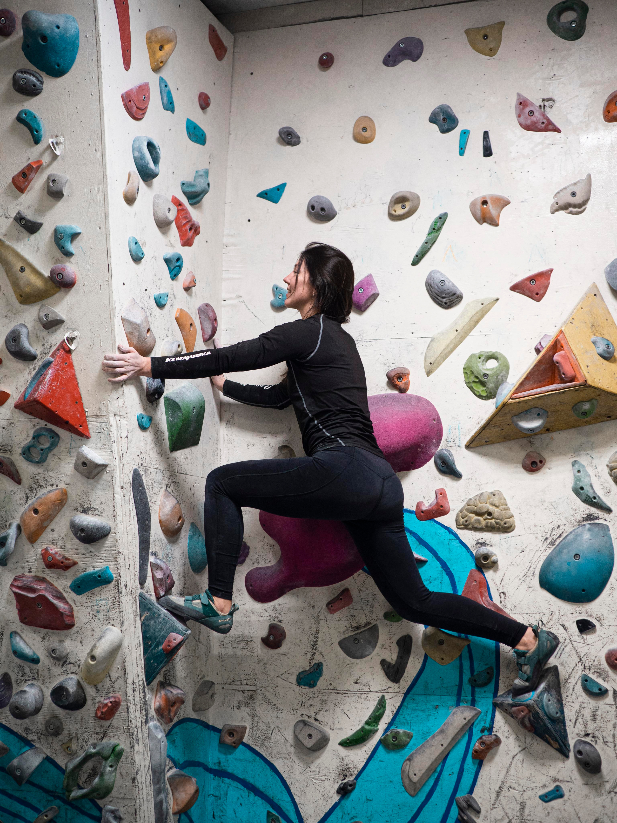 ONSIGHT. Фотограф и видеограф в Благовещенске и Санкт-Петербурге Мурыгина Мария