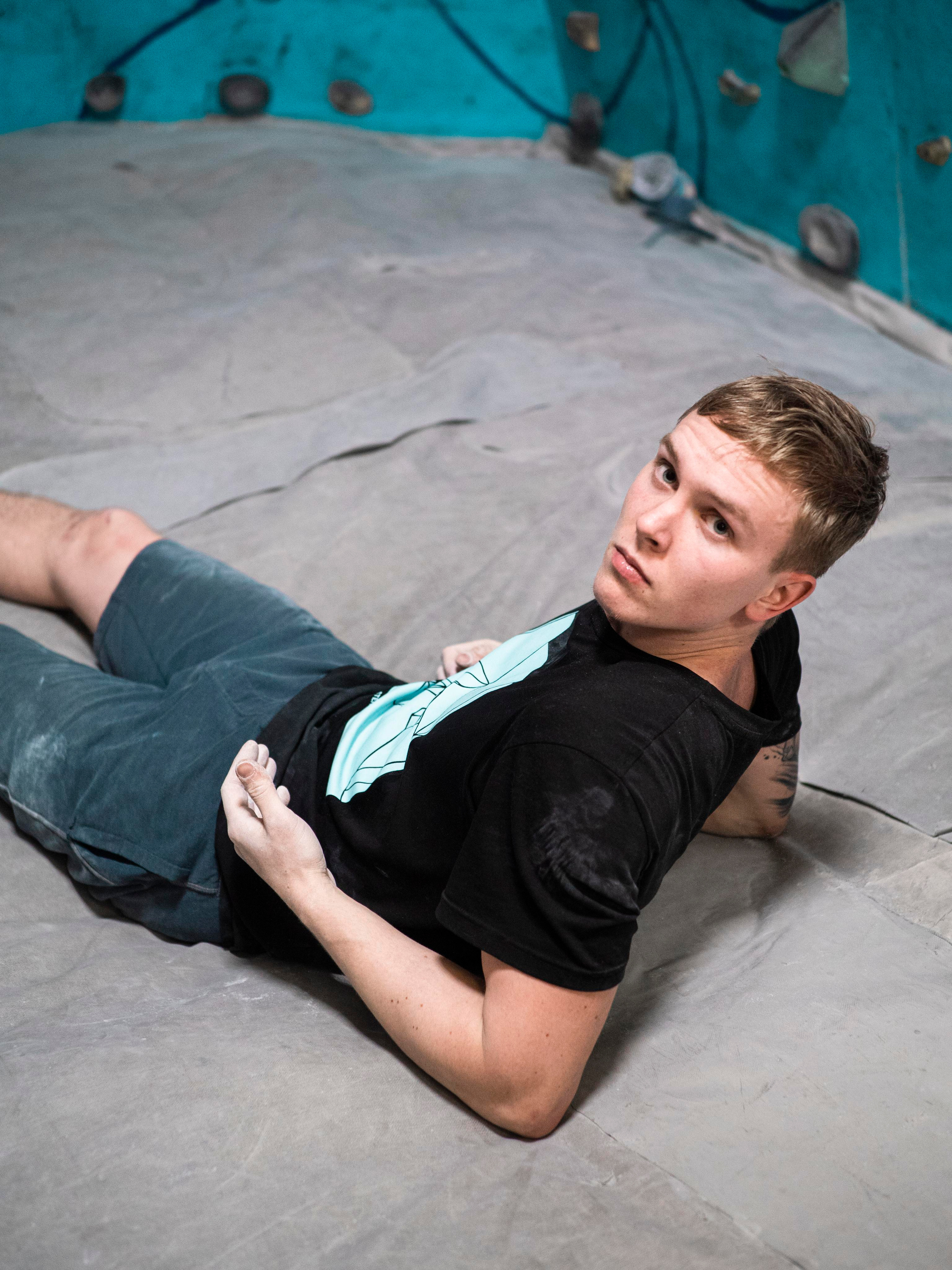 ONSIGHT. Фотограф и видеограф в Благовещенске и Санкт-Петербурге Мурыгина Мария