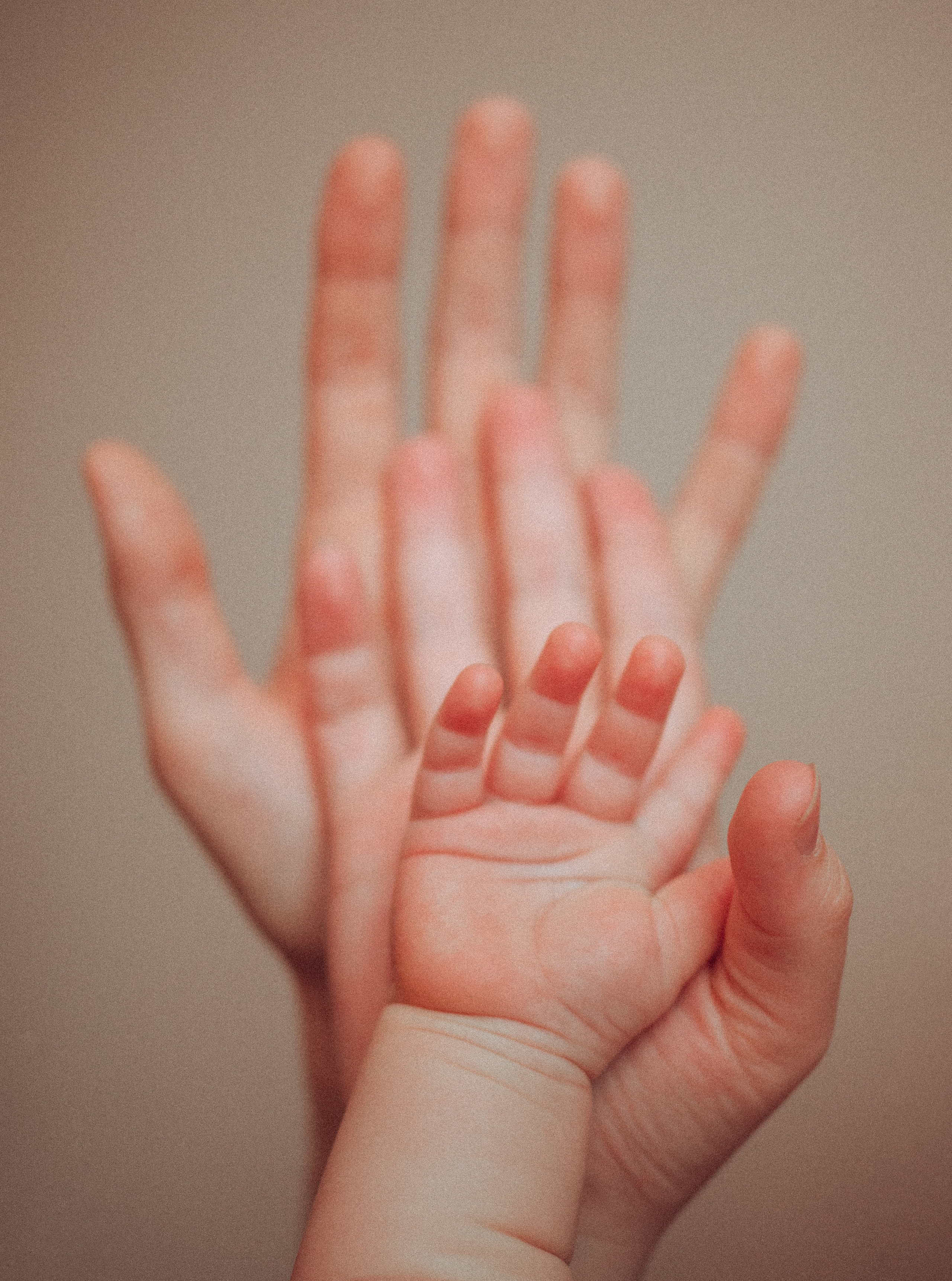 8 марта. Фотограф и видеограф в Благовещенске и Санкт-Петербурге Мурыгина Мария