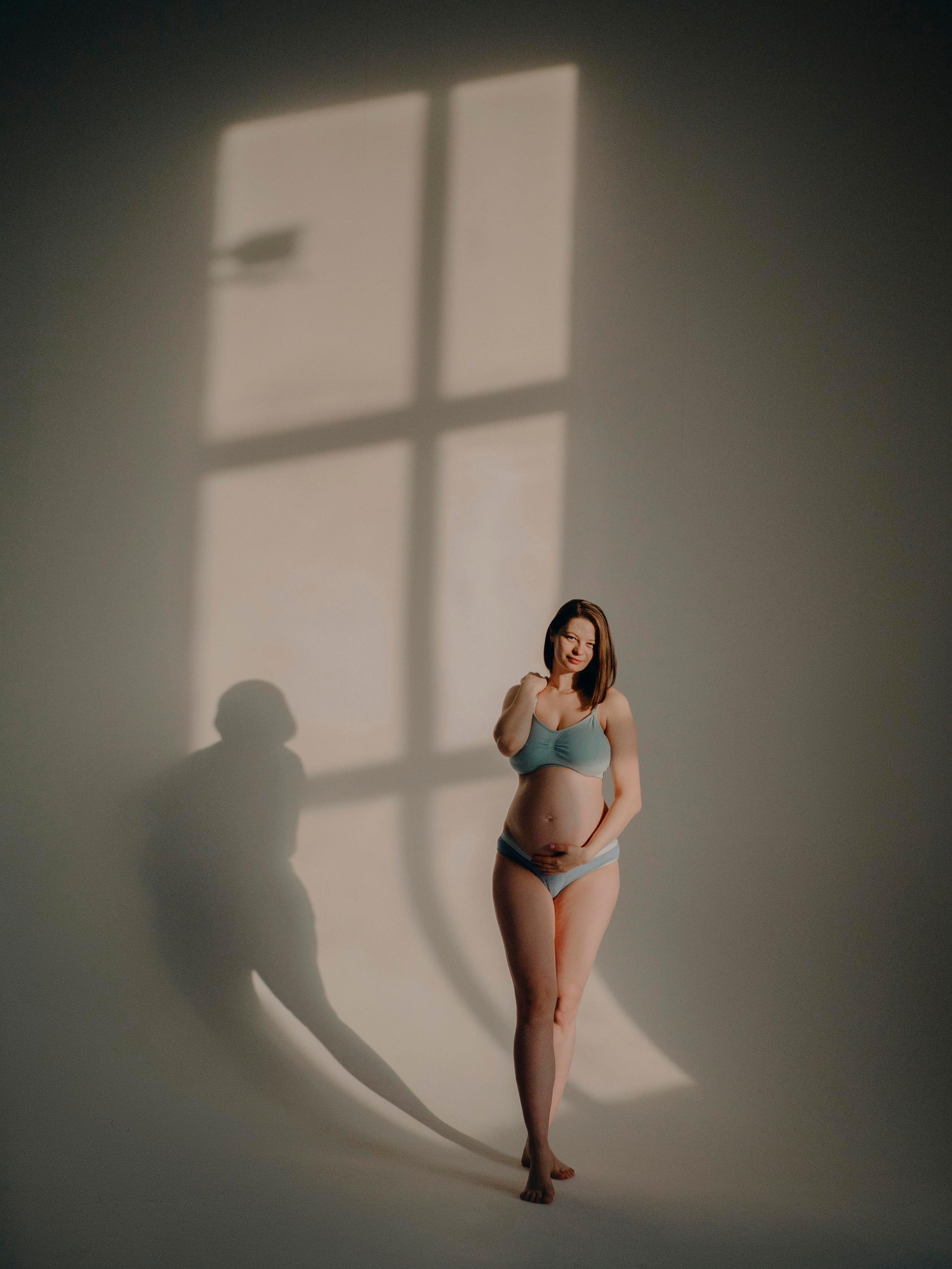 Вика. Фотограф и видеограф в Благовещенске и Санкт-Петербурге Мурыгина Мария