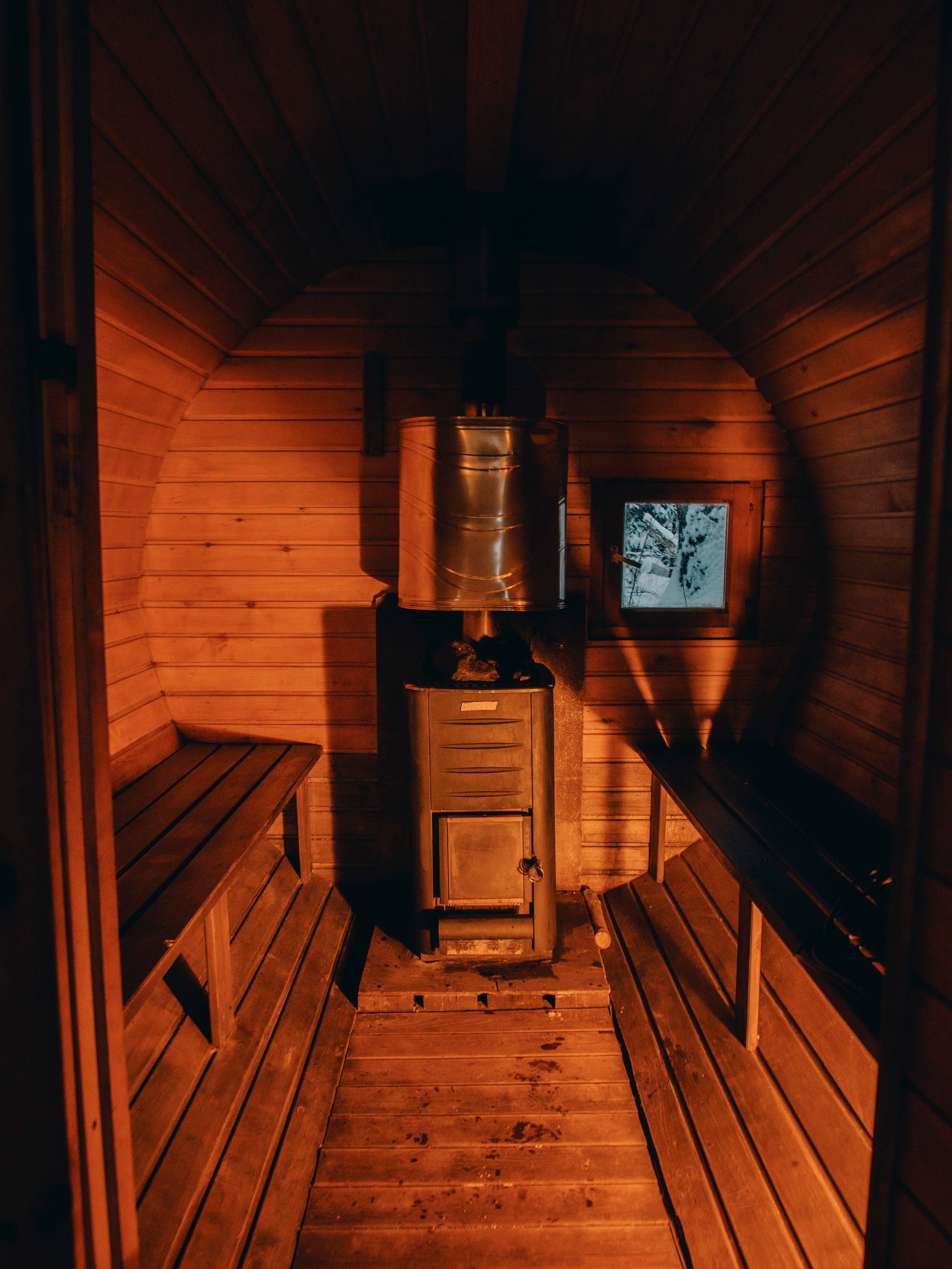 Soul camp. Фотограф и видеограф в Благовещенске и Санкт-Петербурге Мурыгина Мария