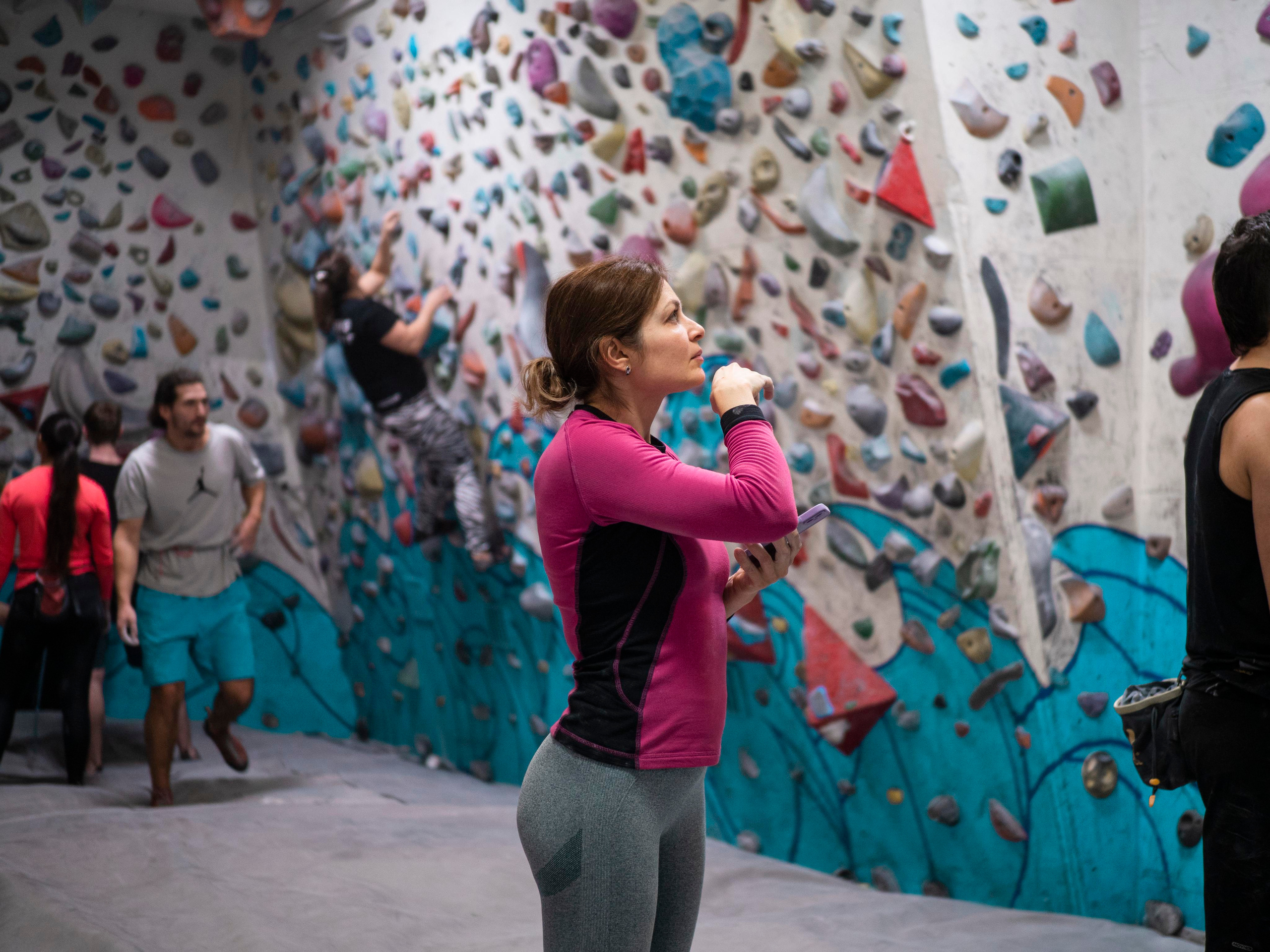 ONSIGHT. Фотограф и видеограф в Благовещенске и Санкт-Петербурге Мурыгина Мария