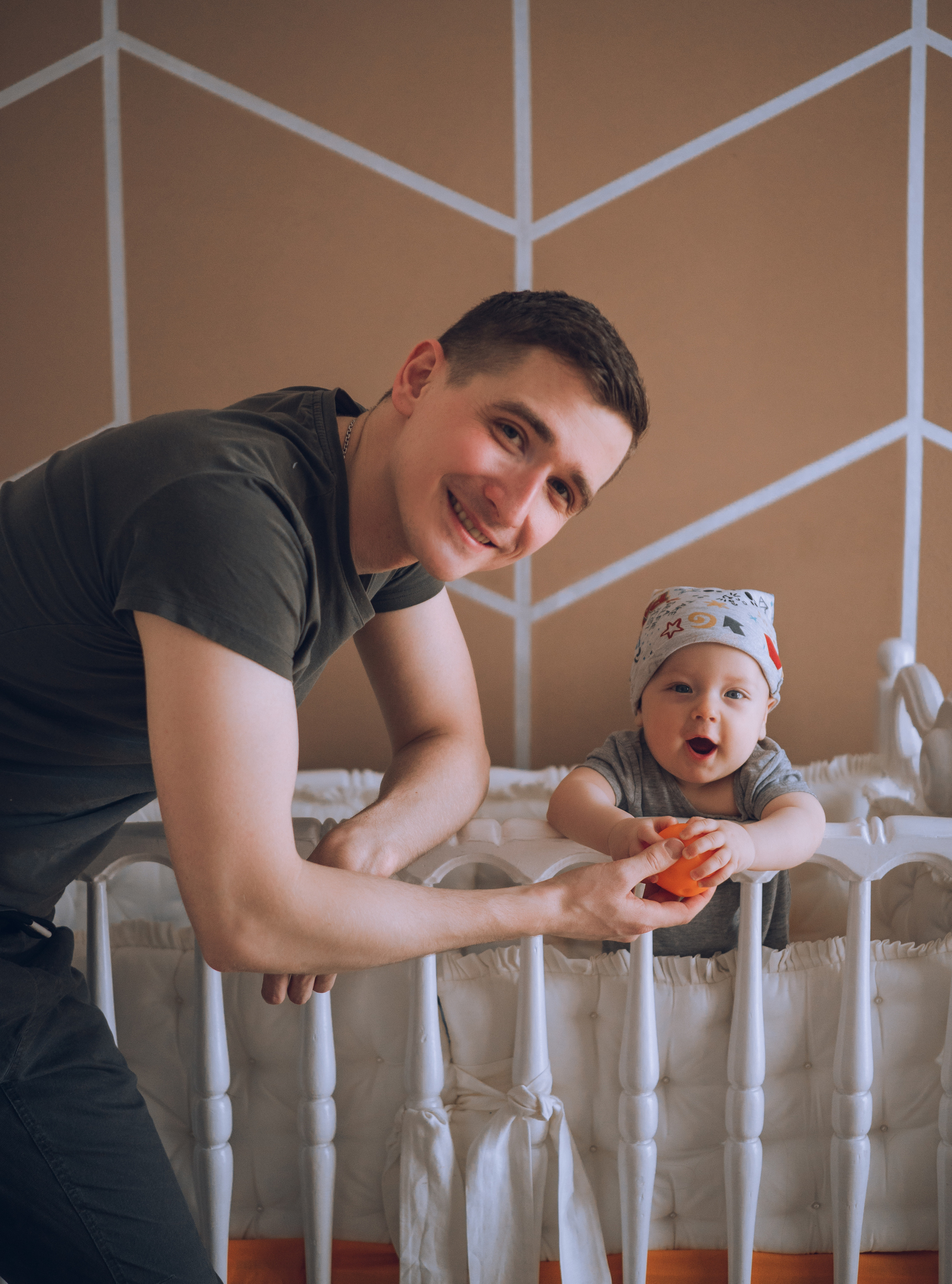 8 марта. Фотограф и видеограф в Благовещенске и Санкт-Петербурге Мурыгина Мария