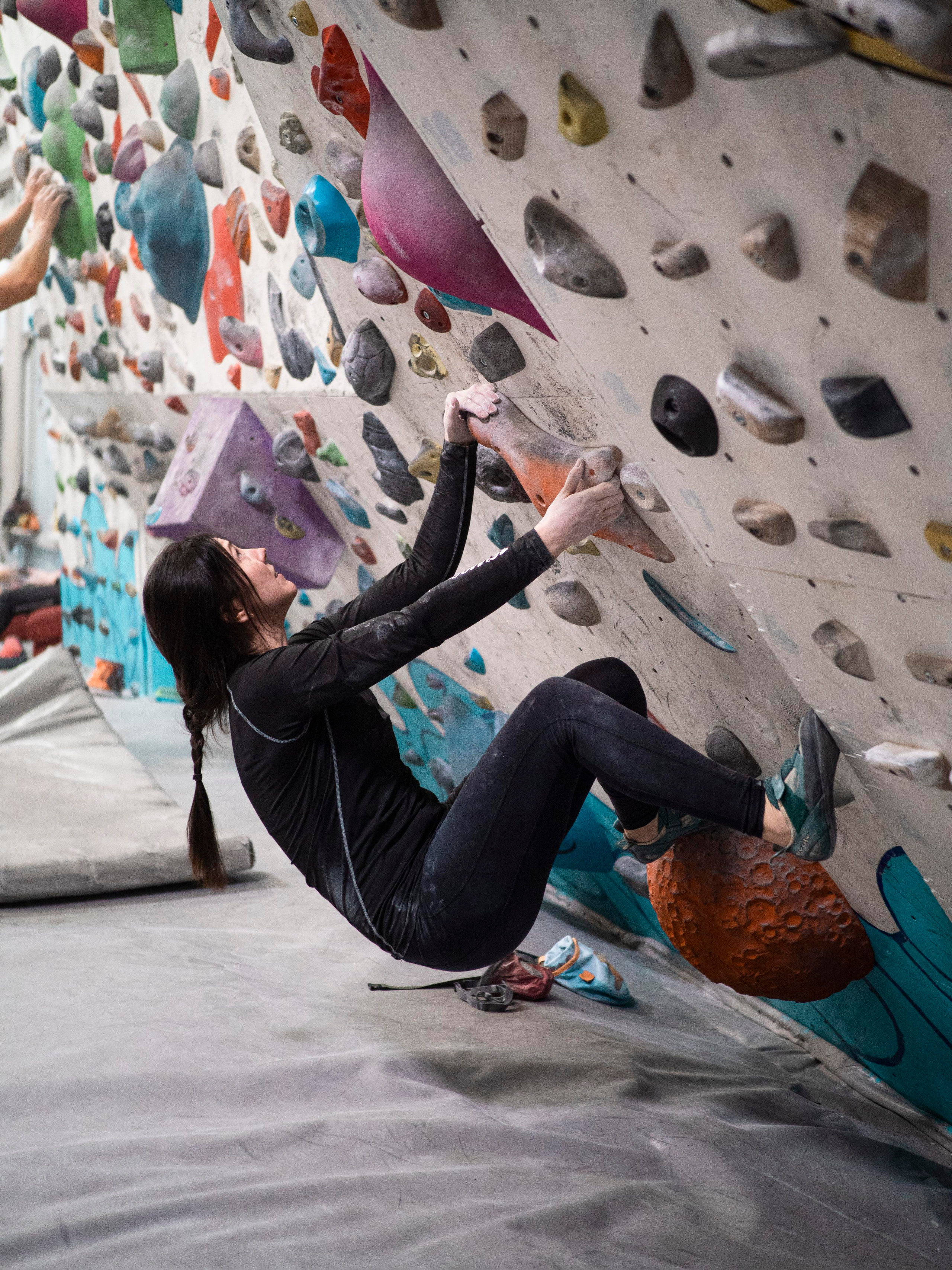 ONSIGHT. Фотограф и видеограф в Благовещенске и Санкт-Петербурге Мурыгина Мария