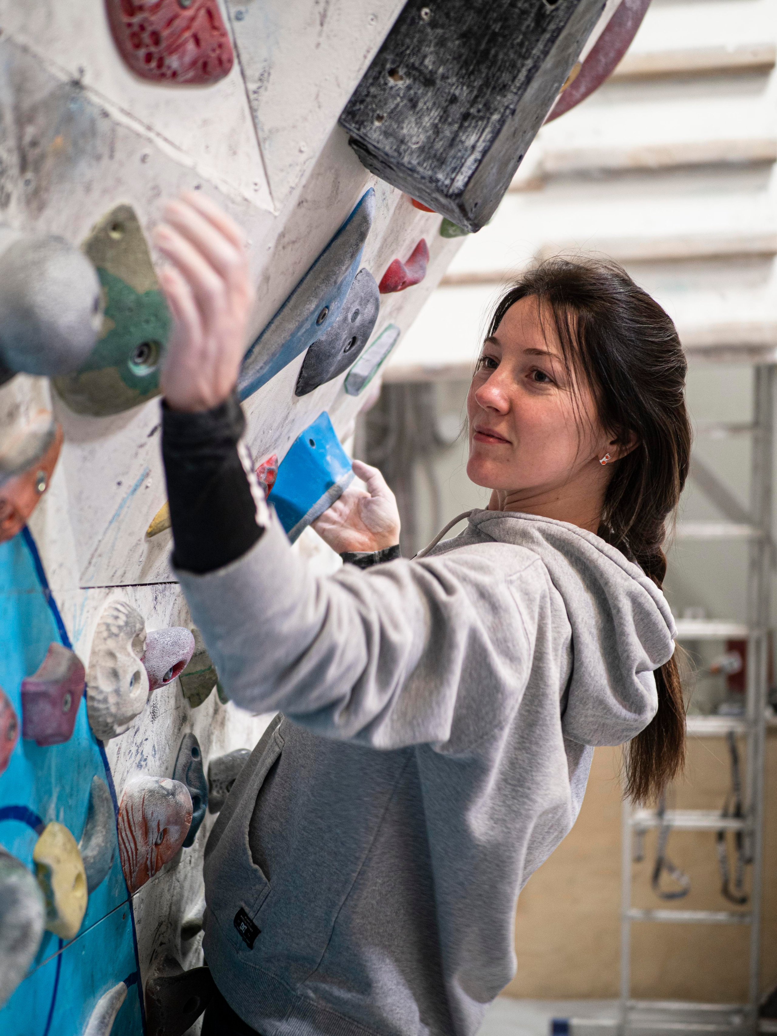 ONSIGHT. Фотограф и видеограф в Благовещенске и Санкт-Петербурге Мурыгина Мария