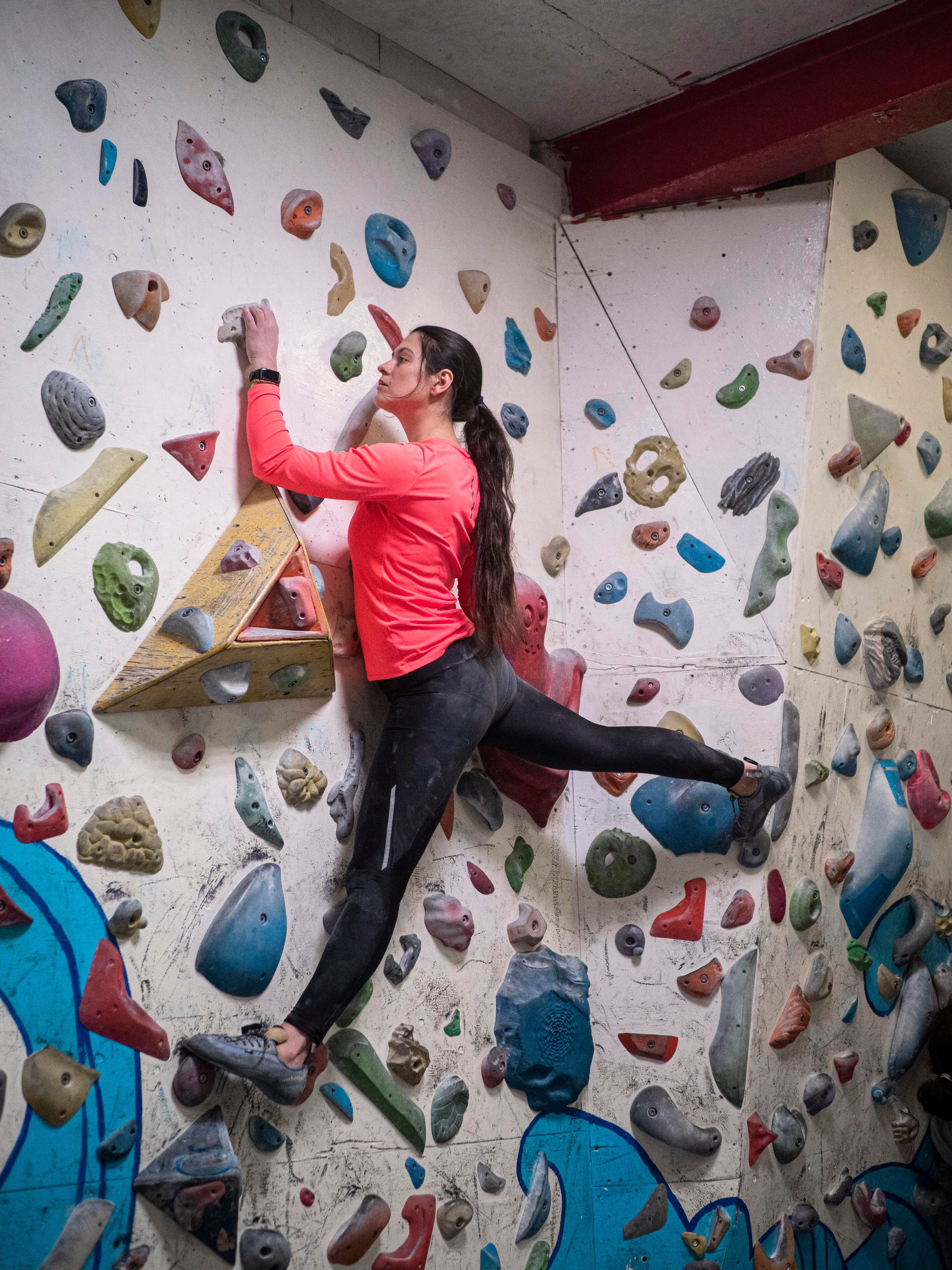 ONSIGHT. Фотограф и видеограф в Благовещенске и Санкт-Петербурге Мурыгина Мария