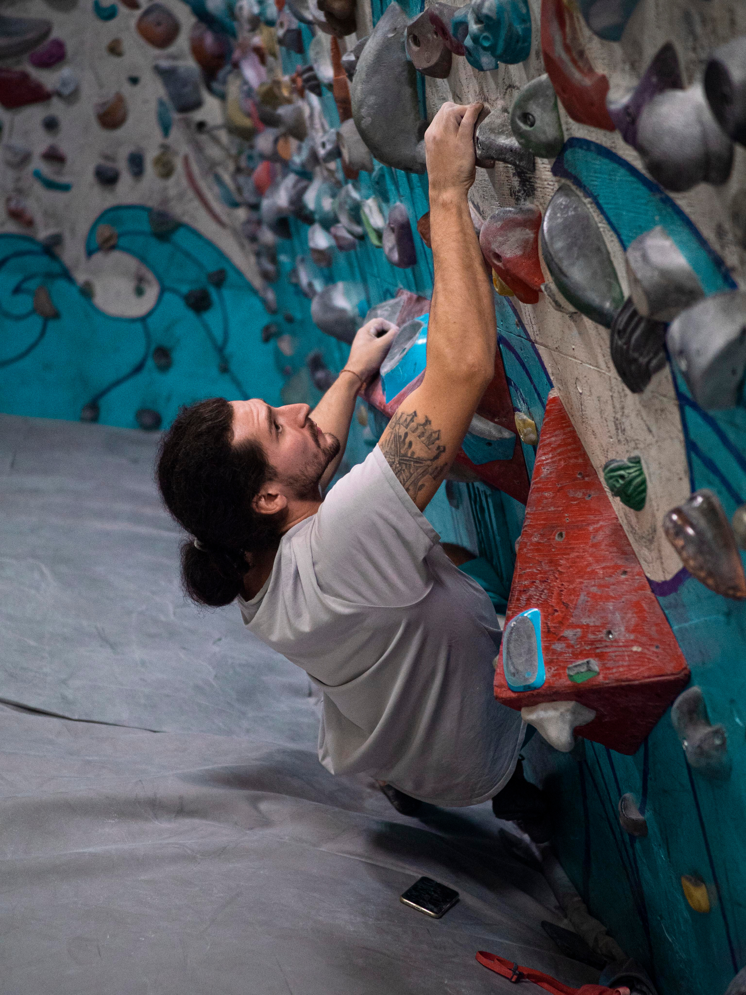 ONSIGHT. Фотограф и видеограф в Благовещенске и Санкт-Петербурге Мурыгина Мария