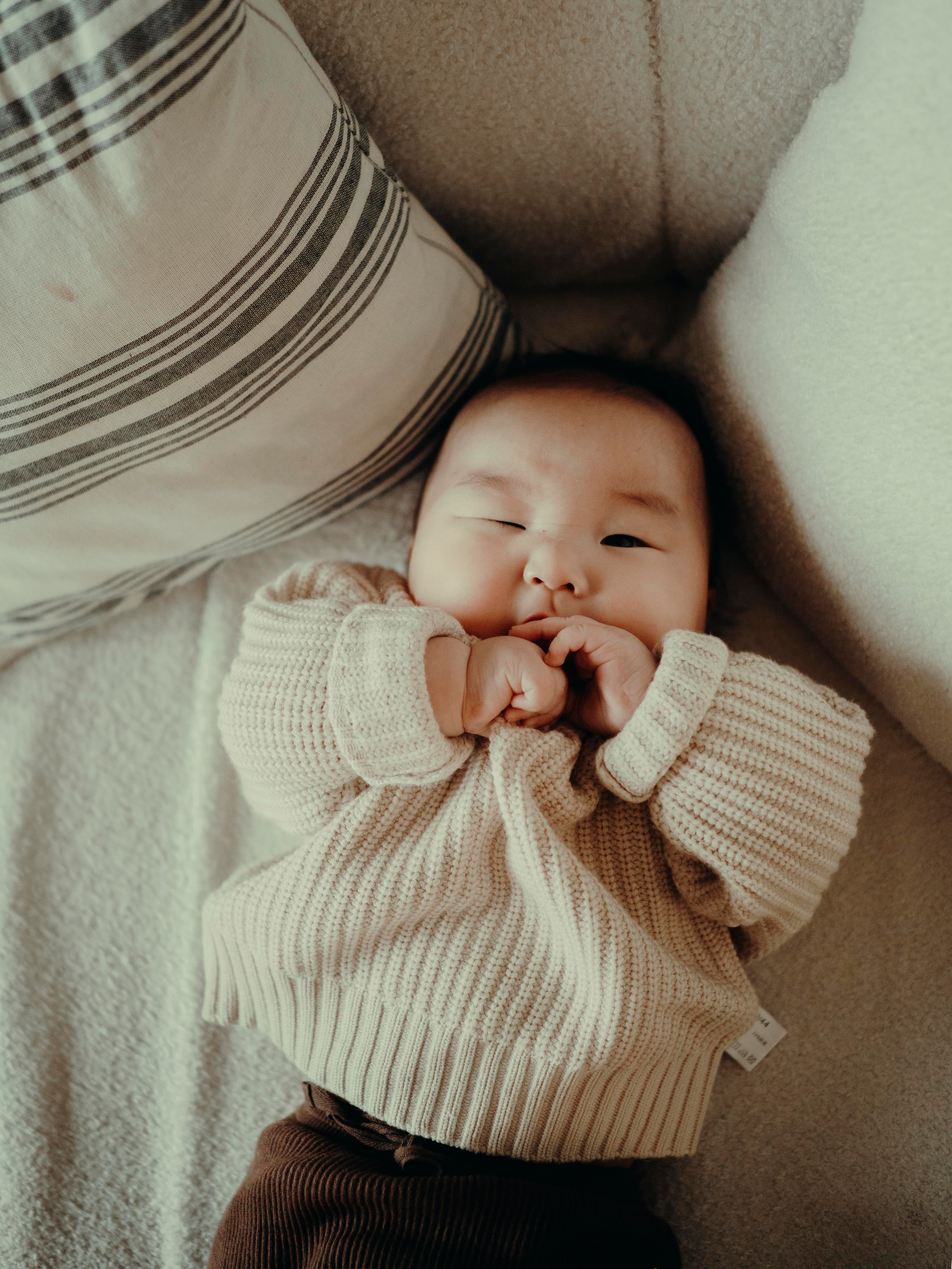Семья Ди. Фотограф и видеограф в Благовещенске и Санкт-Петербурге Мурыгина Мария