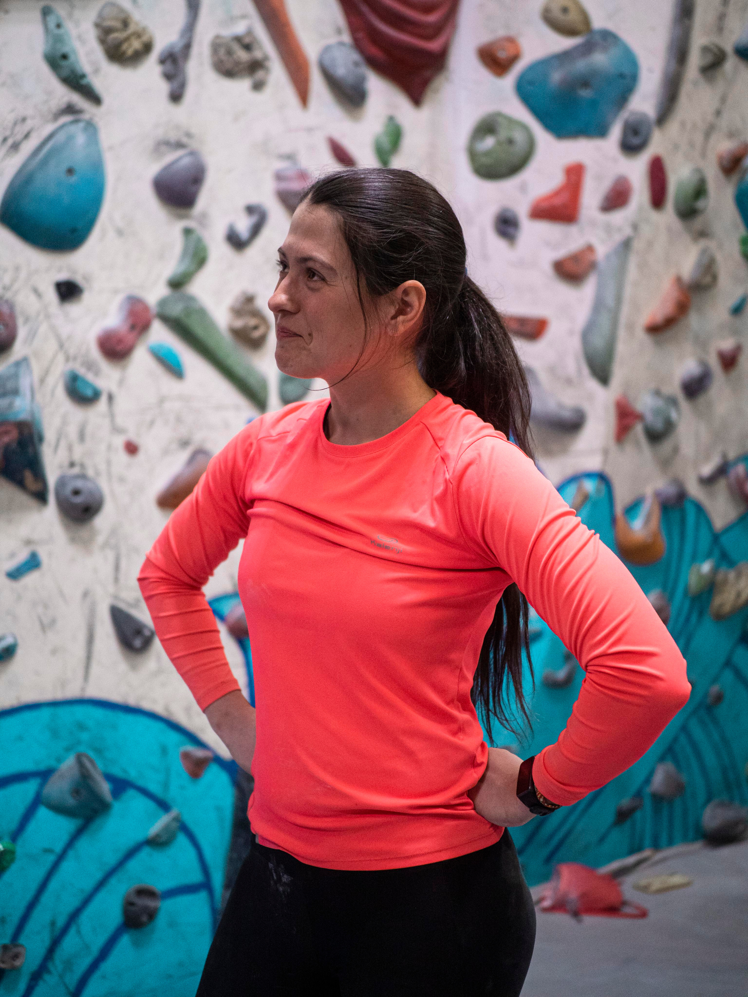 ONSIGHT. Фотограф и видеограф в Благовещенске и Санкт-Петербурге Мурыгина Мария