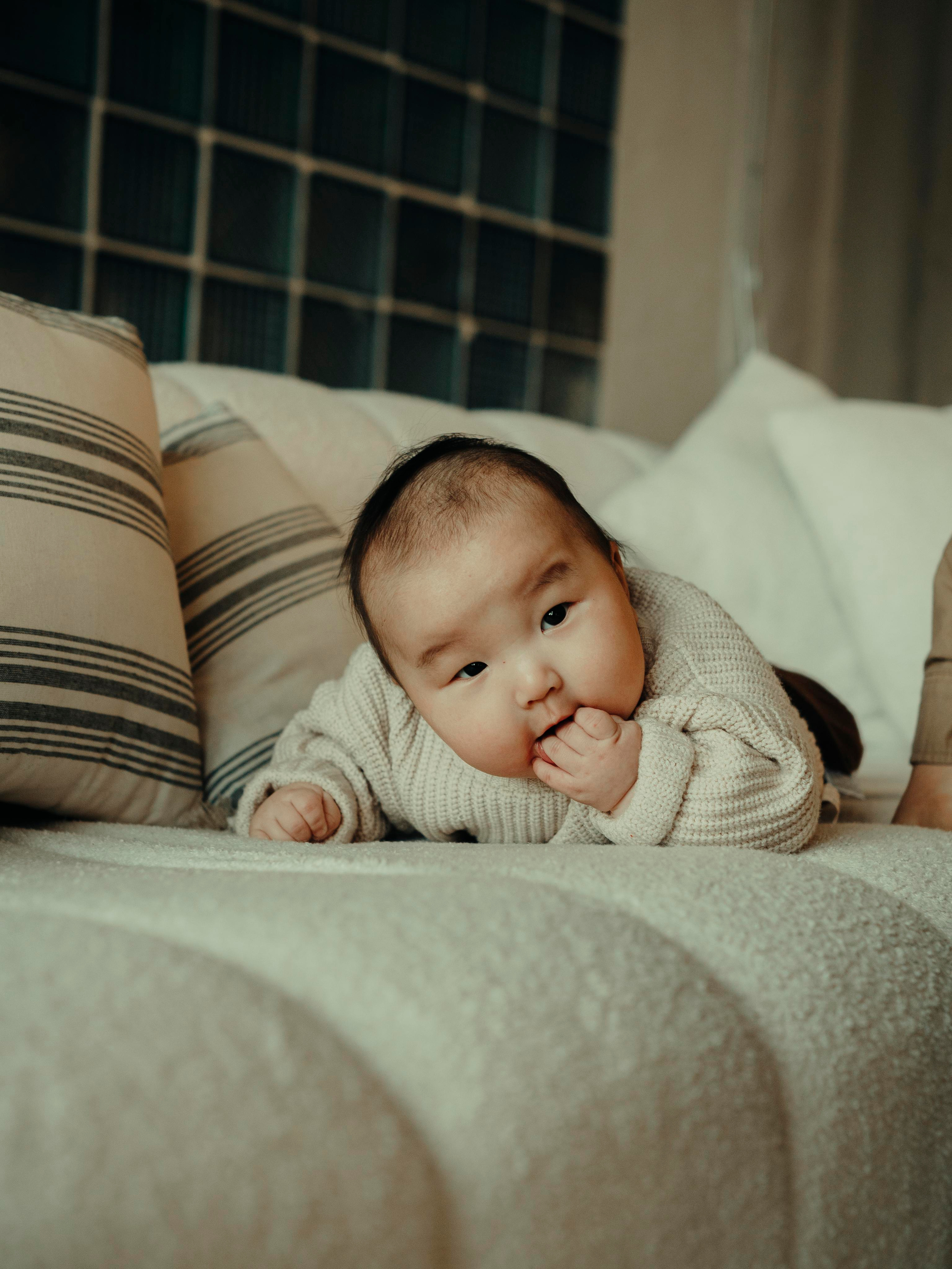 Семья Ди. Фотограф и видеограф в Благовещенске и Санкт-Петербурге Мурыгина Мария