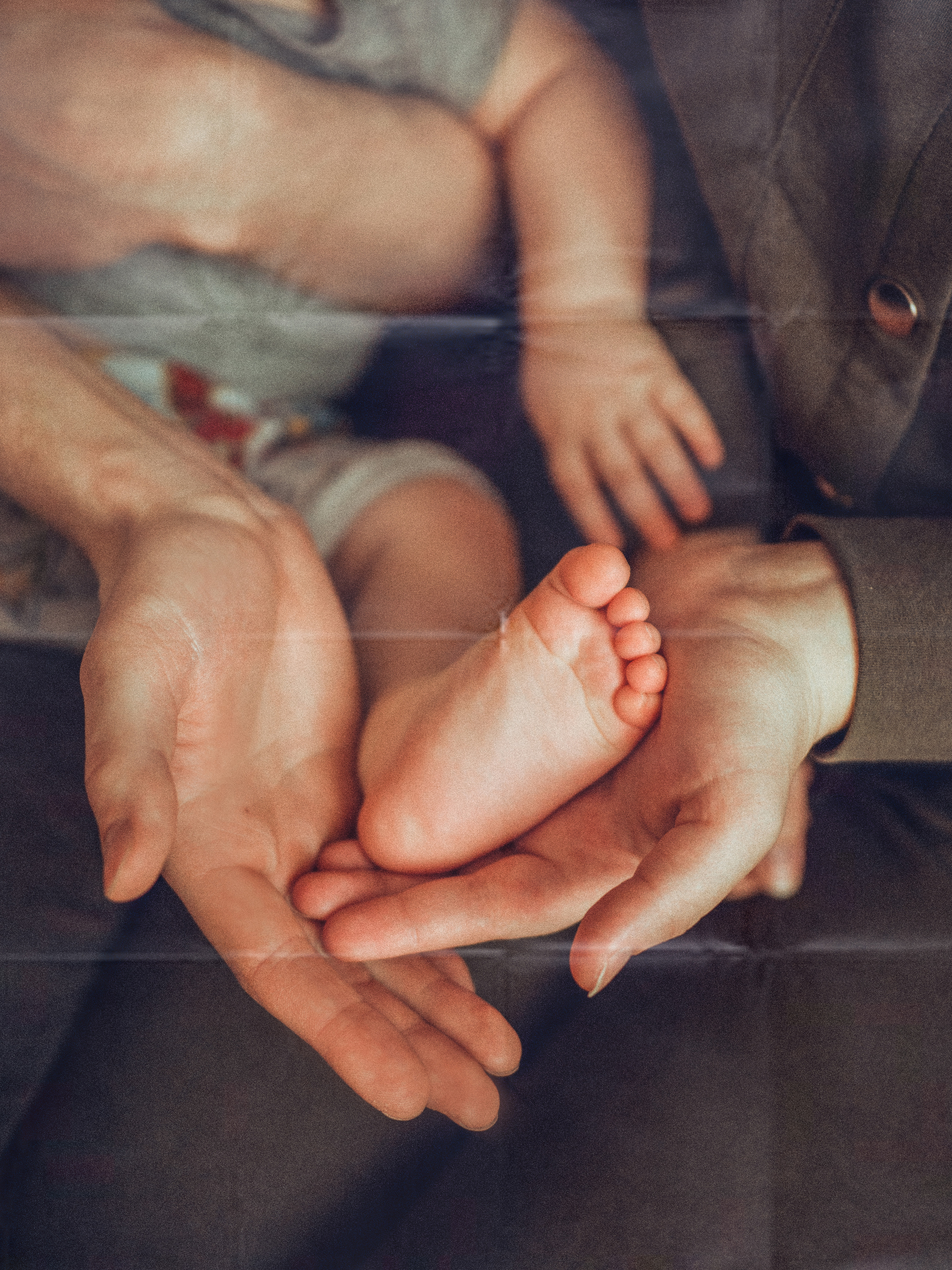 8 марта. Фотограф и видеограф в Благовещенске и Санкт-Петербурге Мурыгина Мария