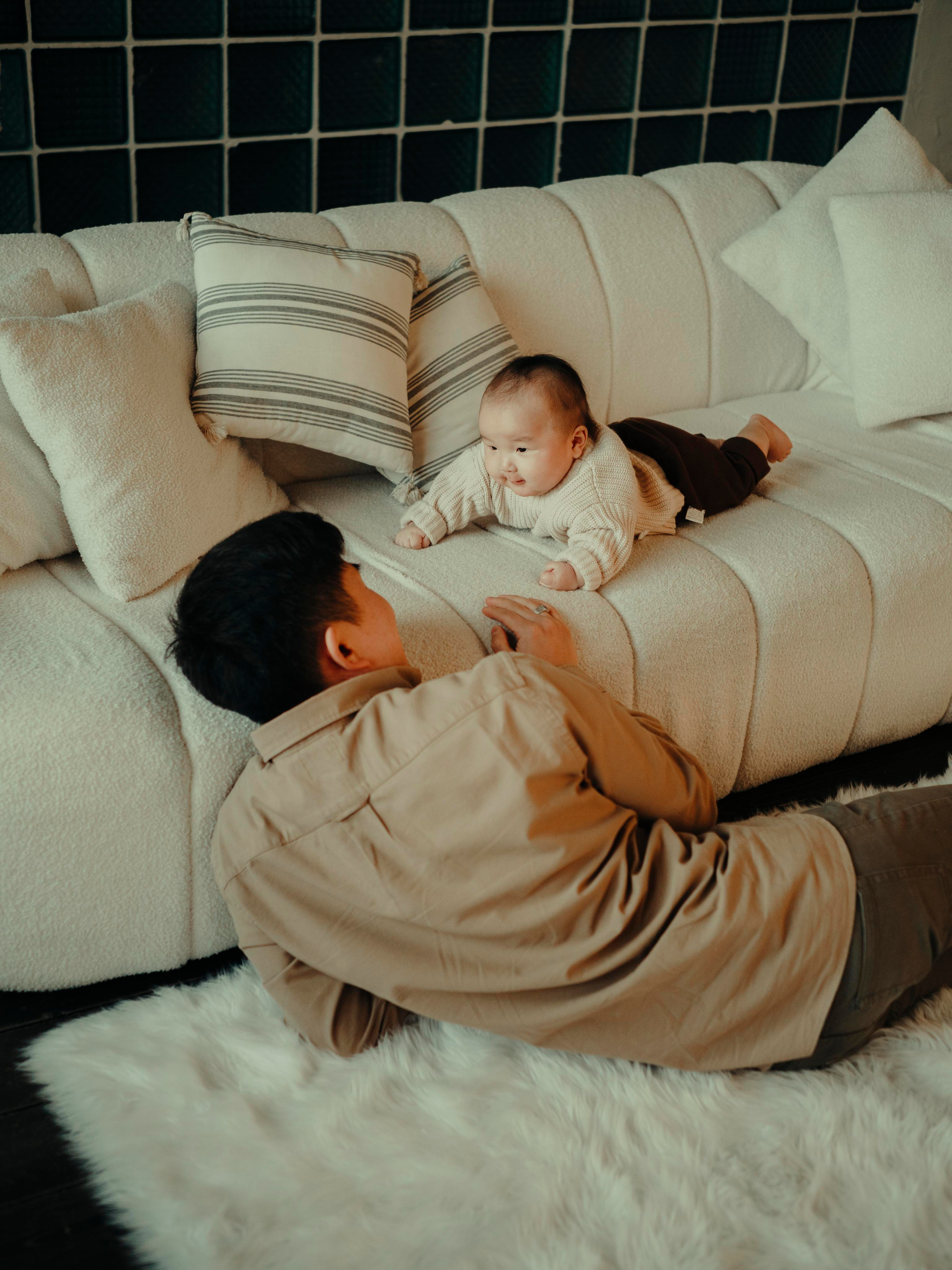 Семья Ди. Фотограф и видеограф в Благовещенске и Санкт-Петербурге Мурыгина Мария
