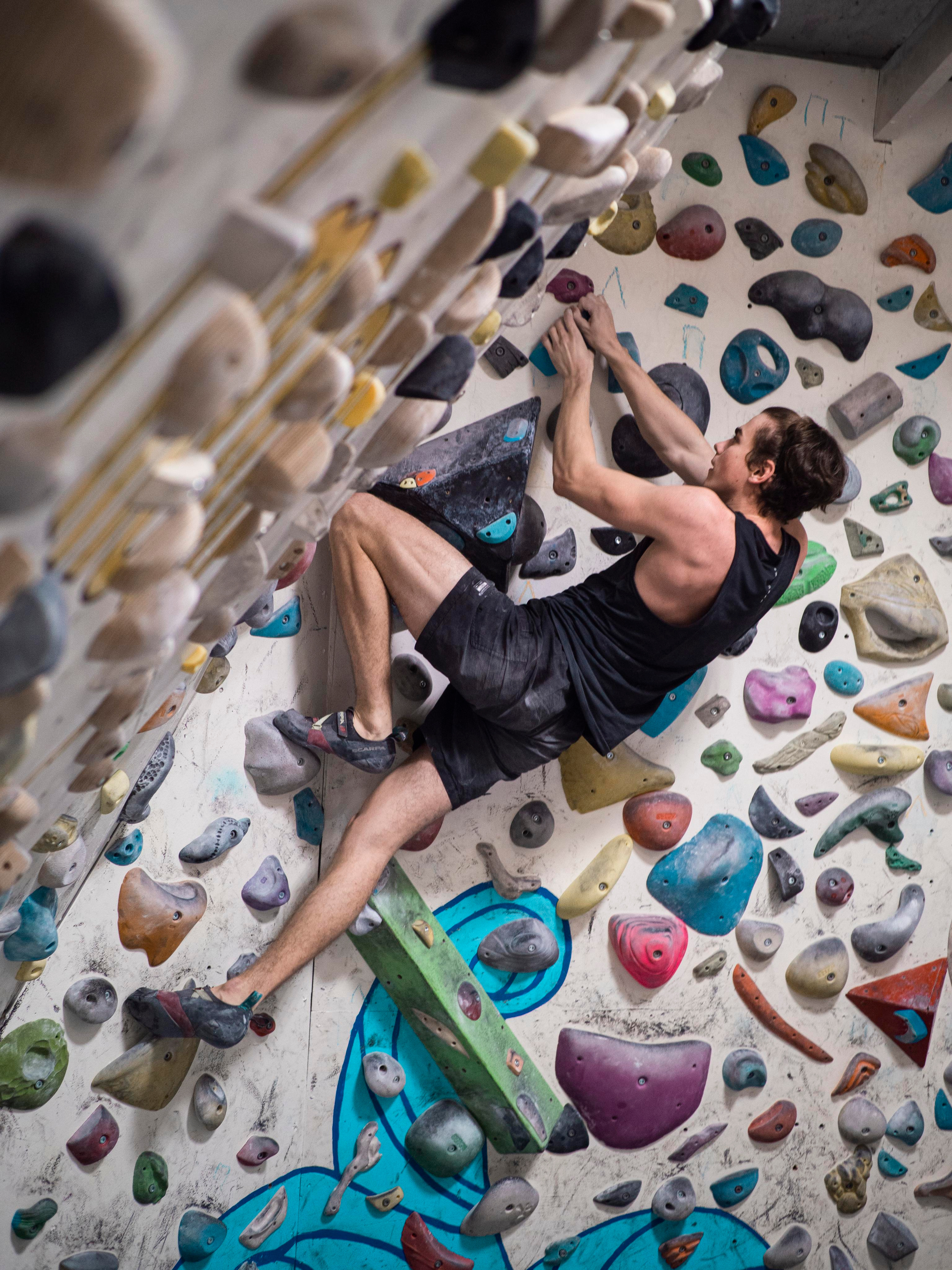 ONSIGHT. Фотограф и видеограф в Благовещенске и Санкт-Петербурге Мурыгина Мария