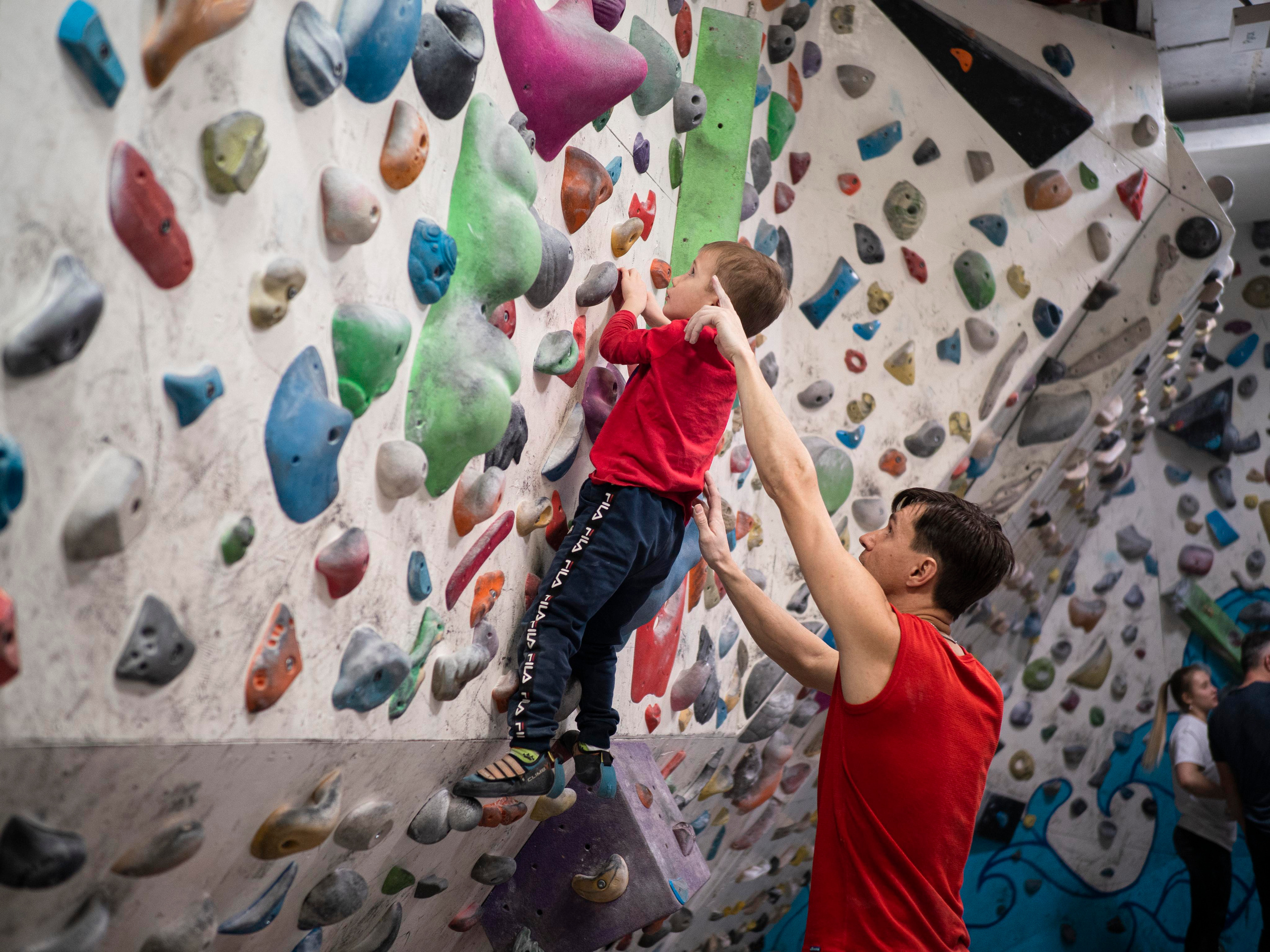 ONSIGHT. Фотограф и видеограф в Благовещенске и Санкт-Петербурге Мурыгина Мария