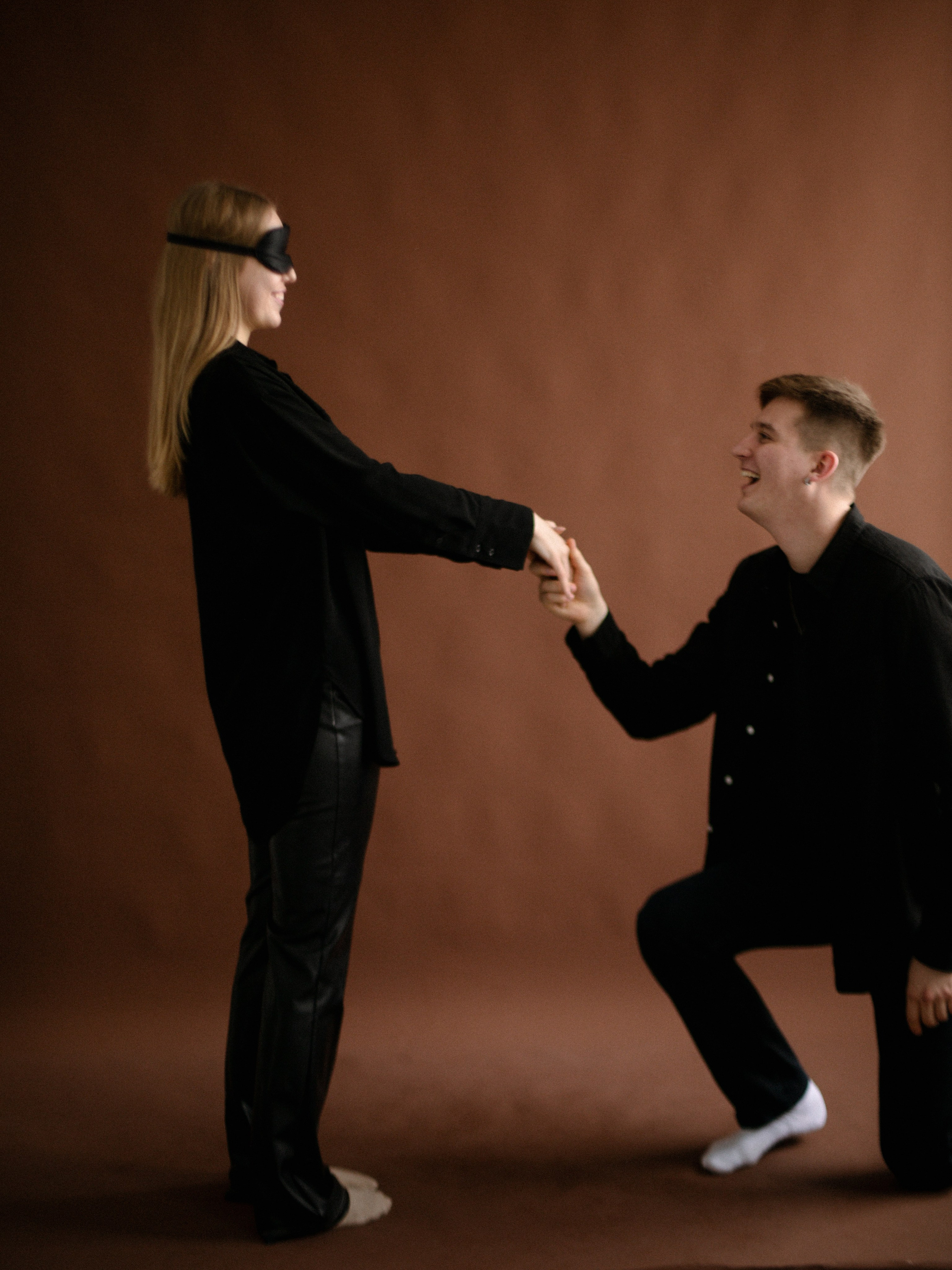 Лера & Никита. Катерина | Женский фотограф|Белгород