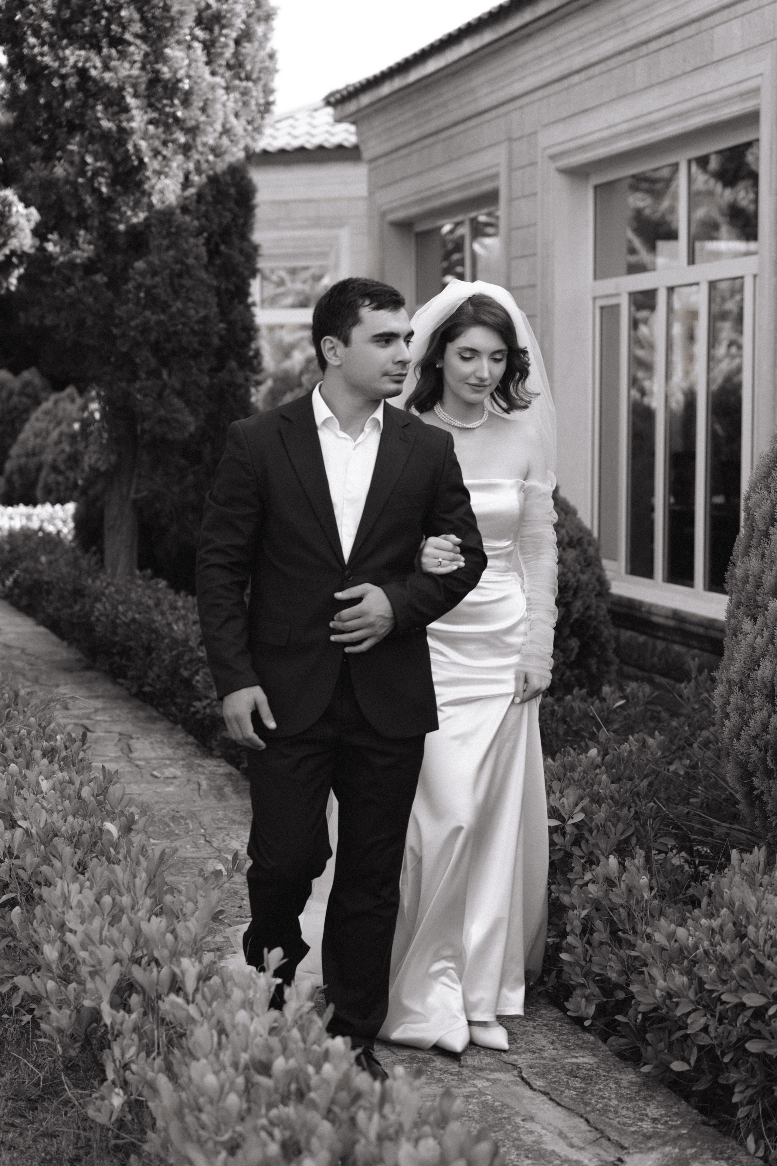 Сая. Амина Абасова — индивидуальный фотограф в Махачкале, Дагестан