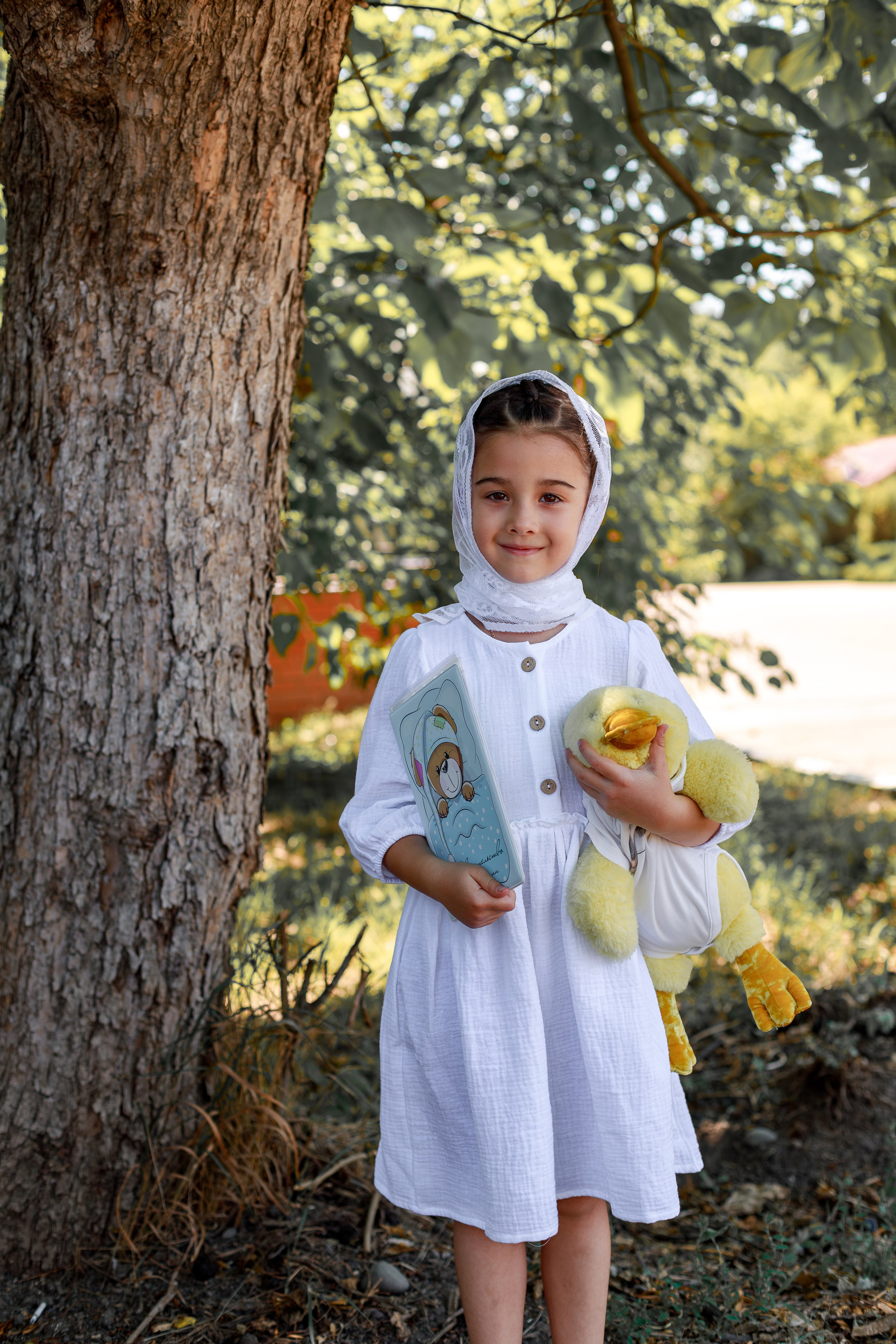 Артур. Семейный и детский фотограф в Краснодаре Ирина Лаврецкая