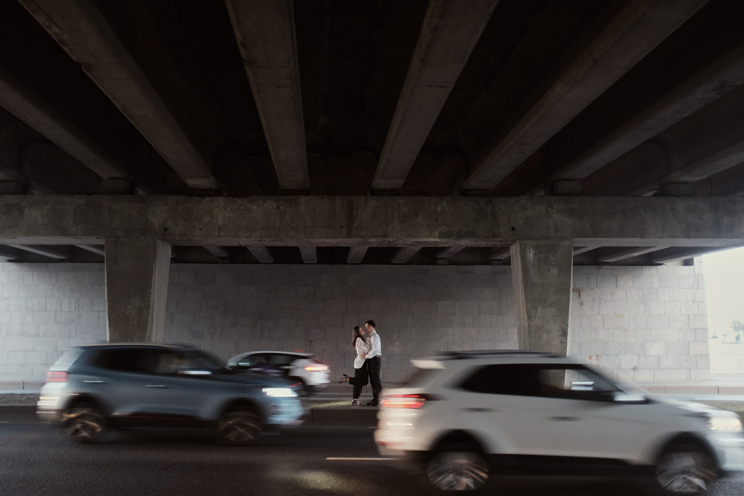 Свели мосты. Wed Photographers 📷 Saint Petersburg