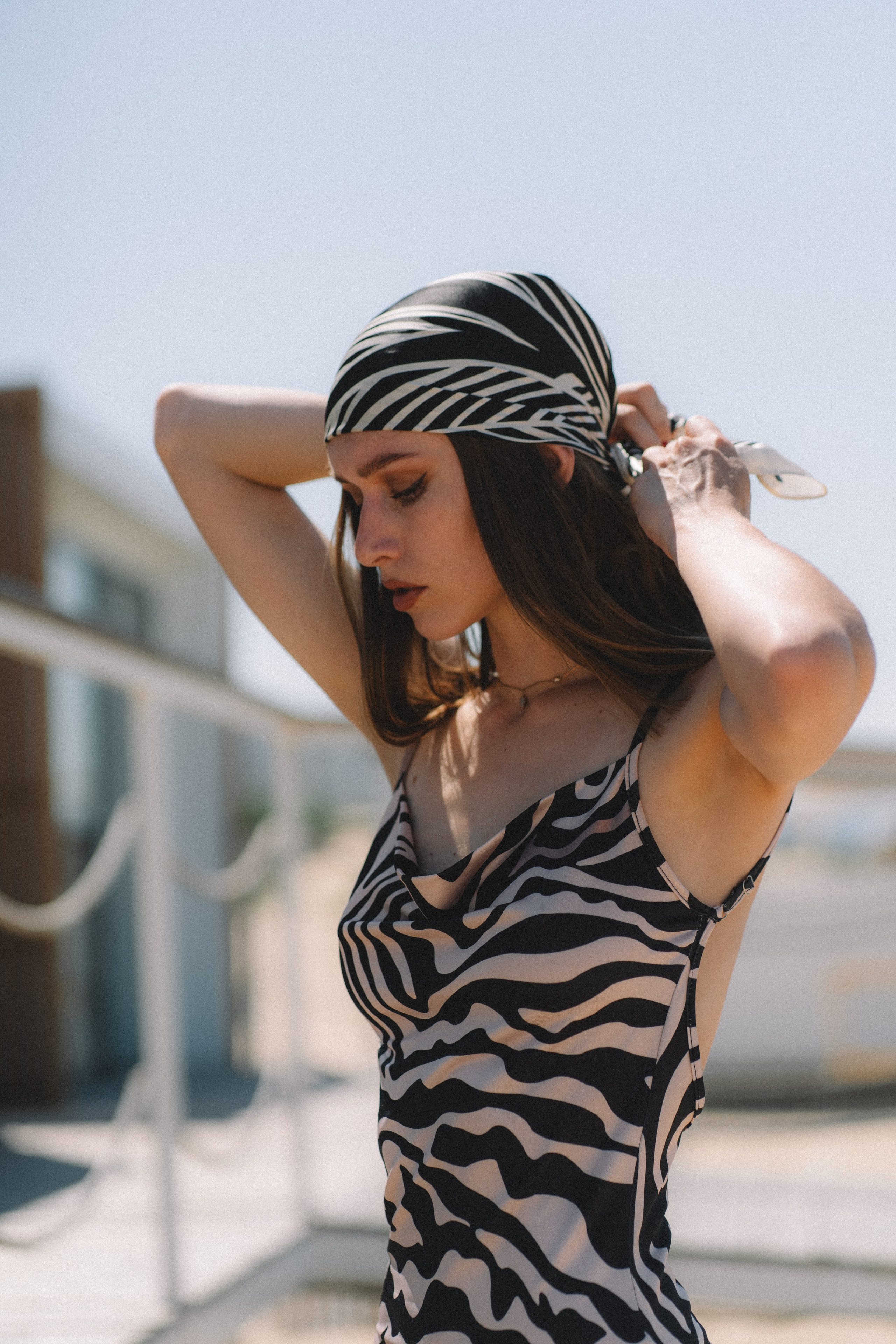 База. Фотограф в Анапе Муратова Анна