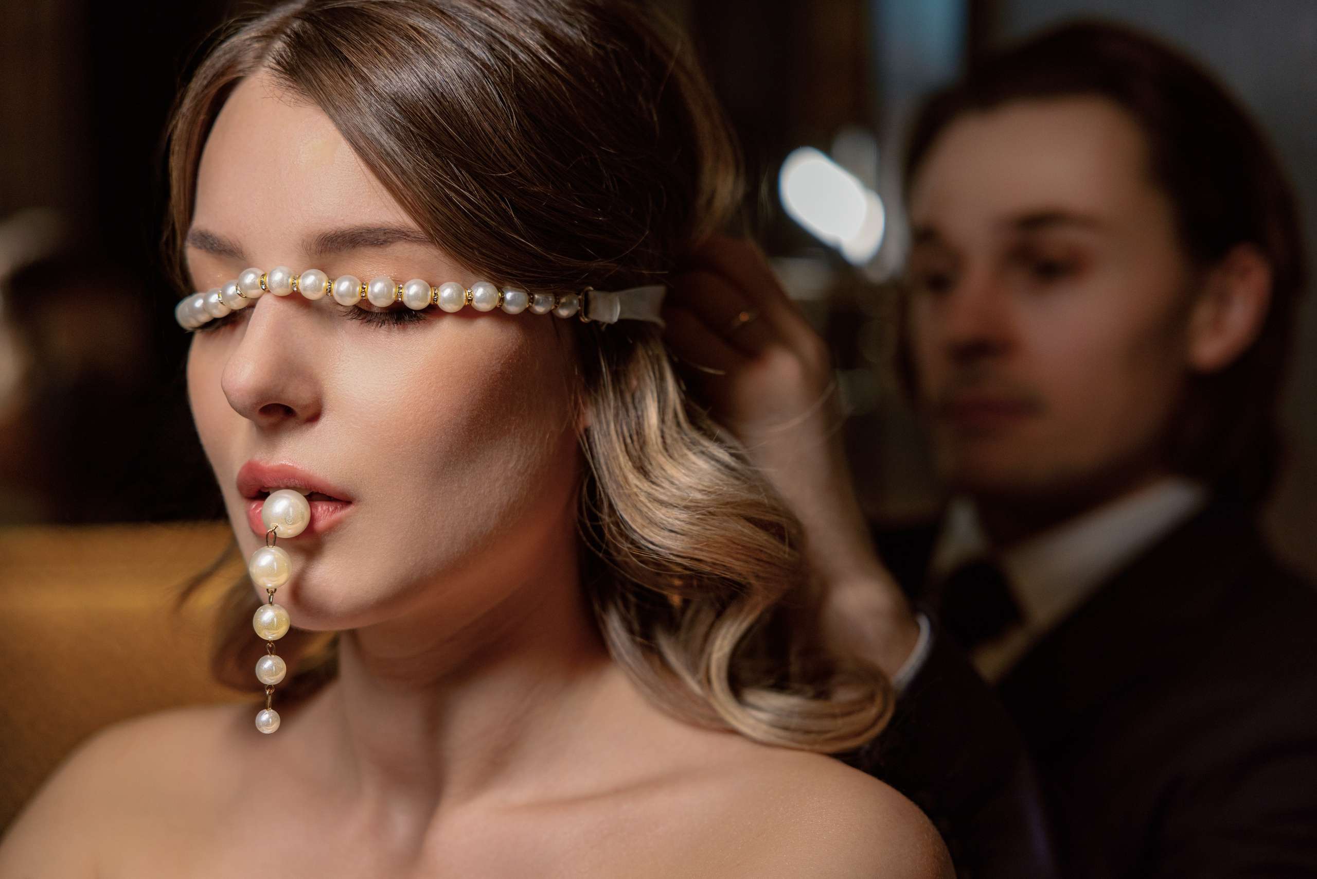 Elegant Destination Wedding Photography in Europe and Middle East. Europe Wedding Photo  — destination wedding photography across Europe and the Middle East