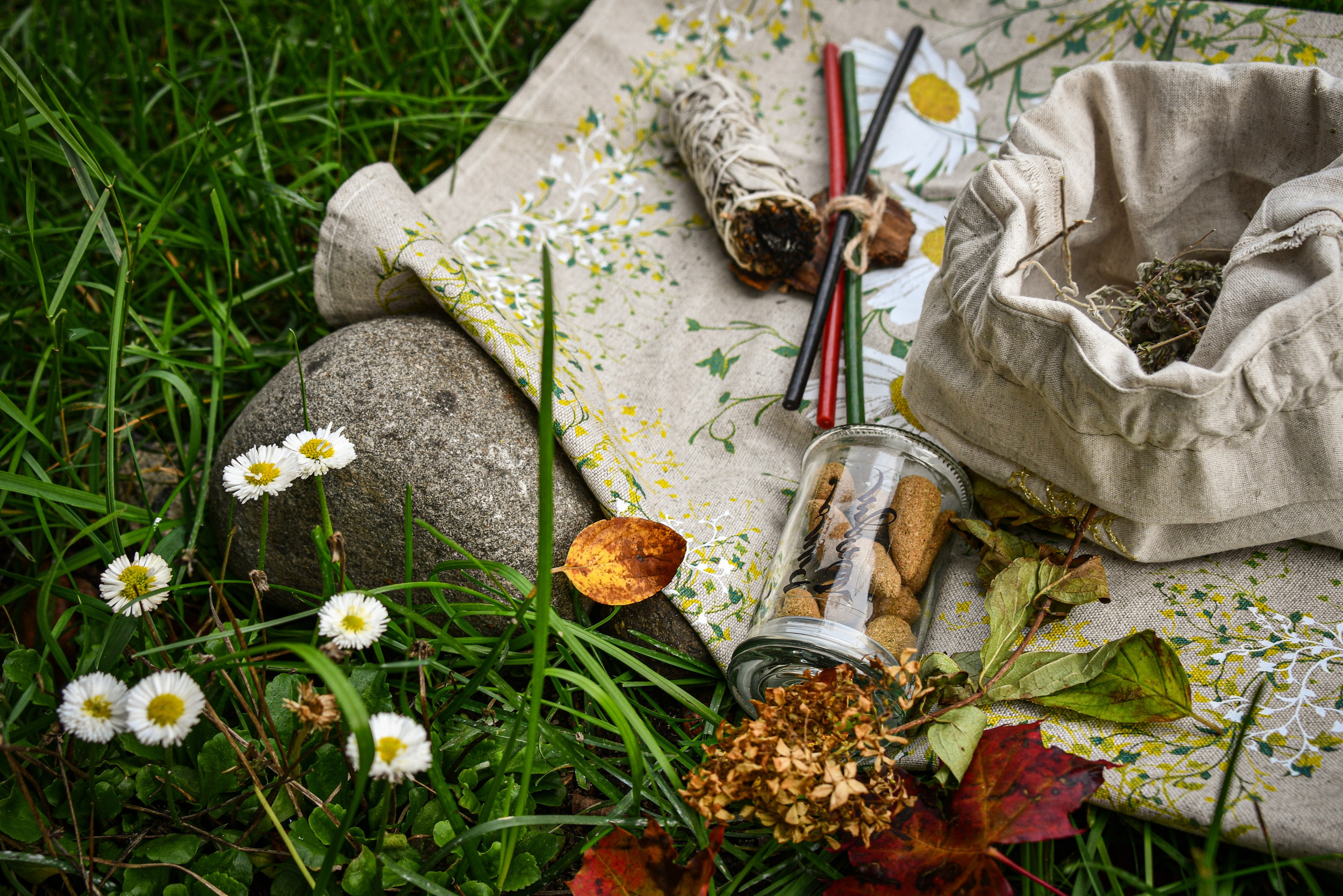 Контент-съемка для Инны. Фотограф в Санкт-Петербурге Ксения Яковчук