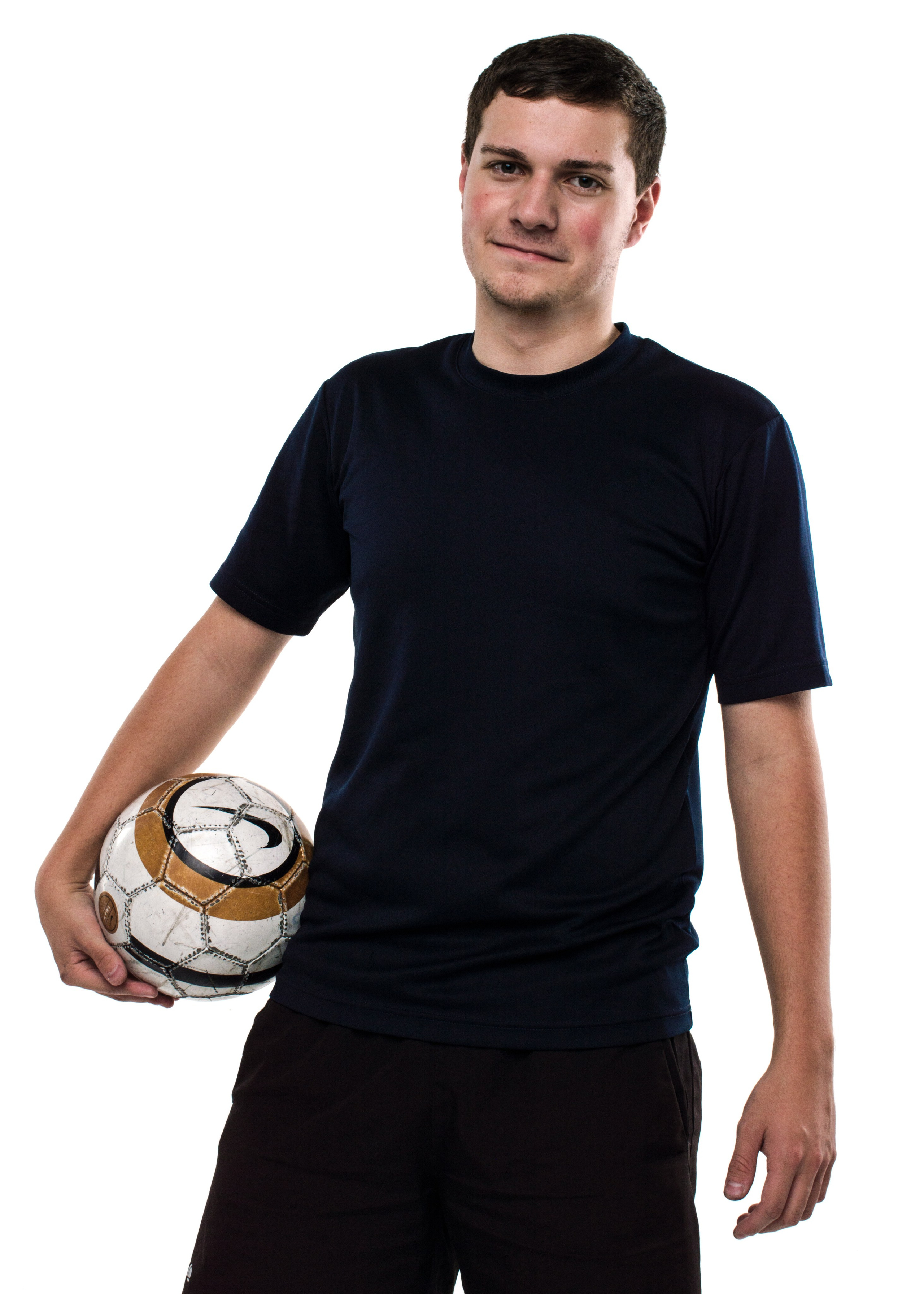 Спортивная фотосъемка. Фотограф в Санкт-Петербурге Ксения Яковчук