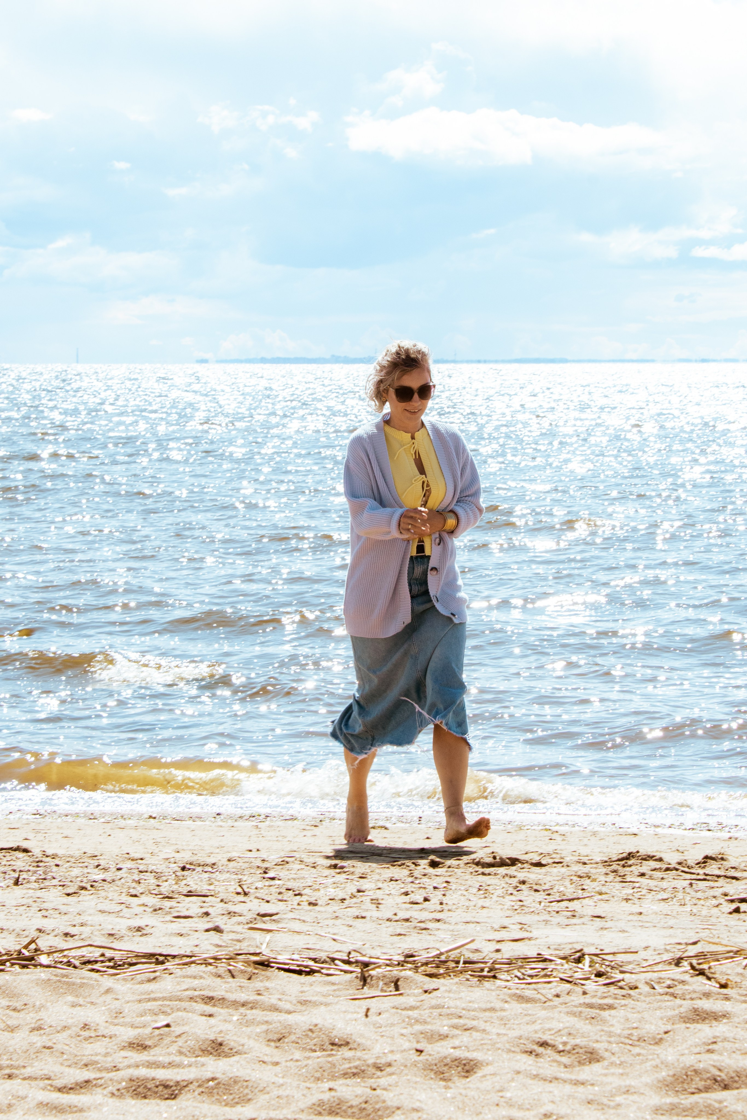 Годовщина свадьбы Алексея и Натальи. Фотограф в Санкт-Петербурге Ксения Яковчук