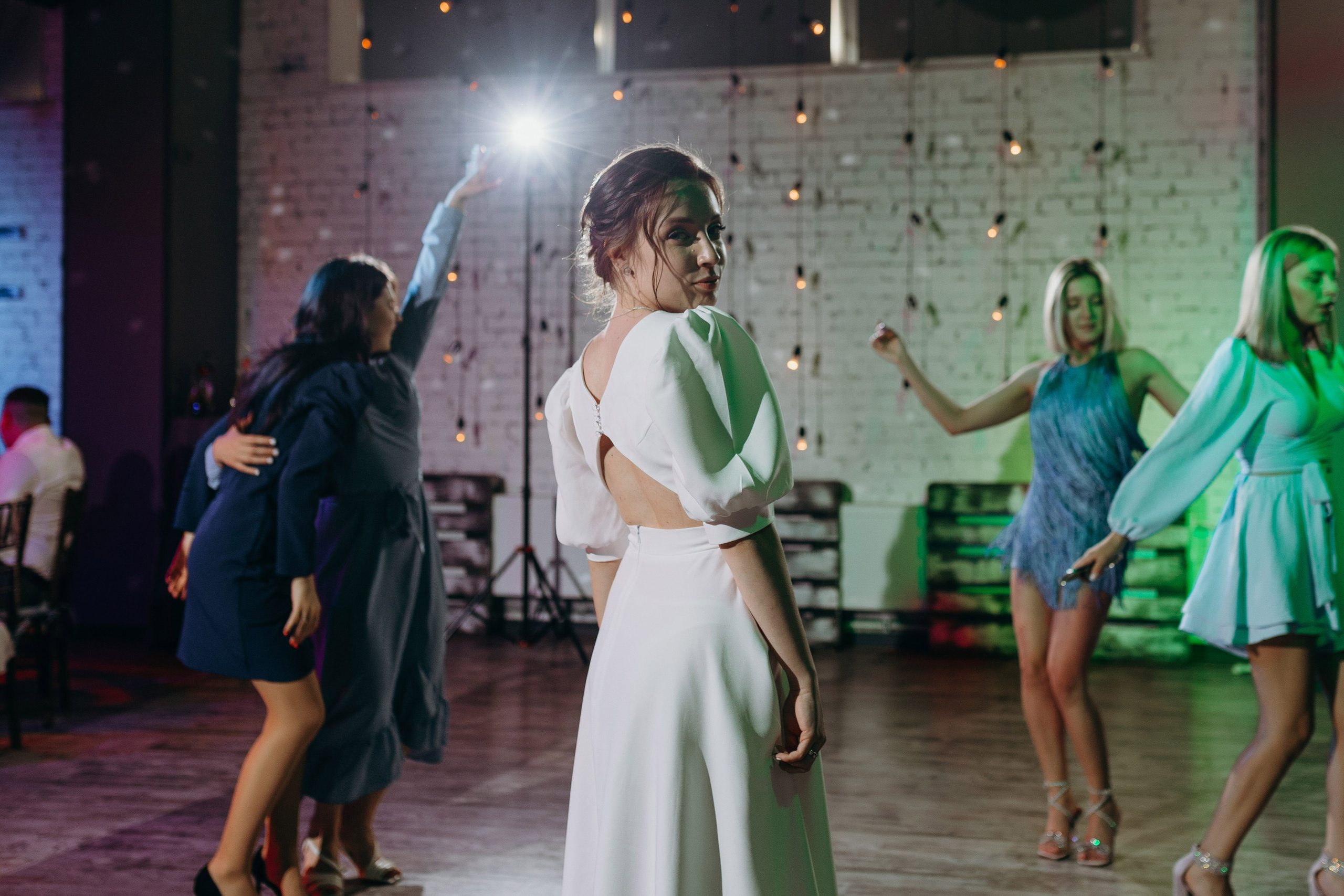 Wedding day 1.08.23. Свадебный фотограф в Санкт-Петербурге