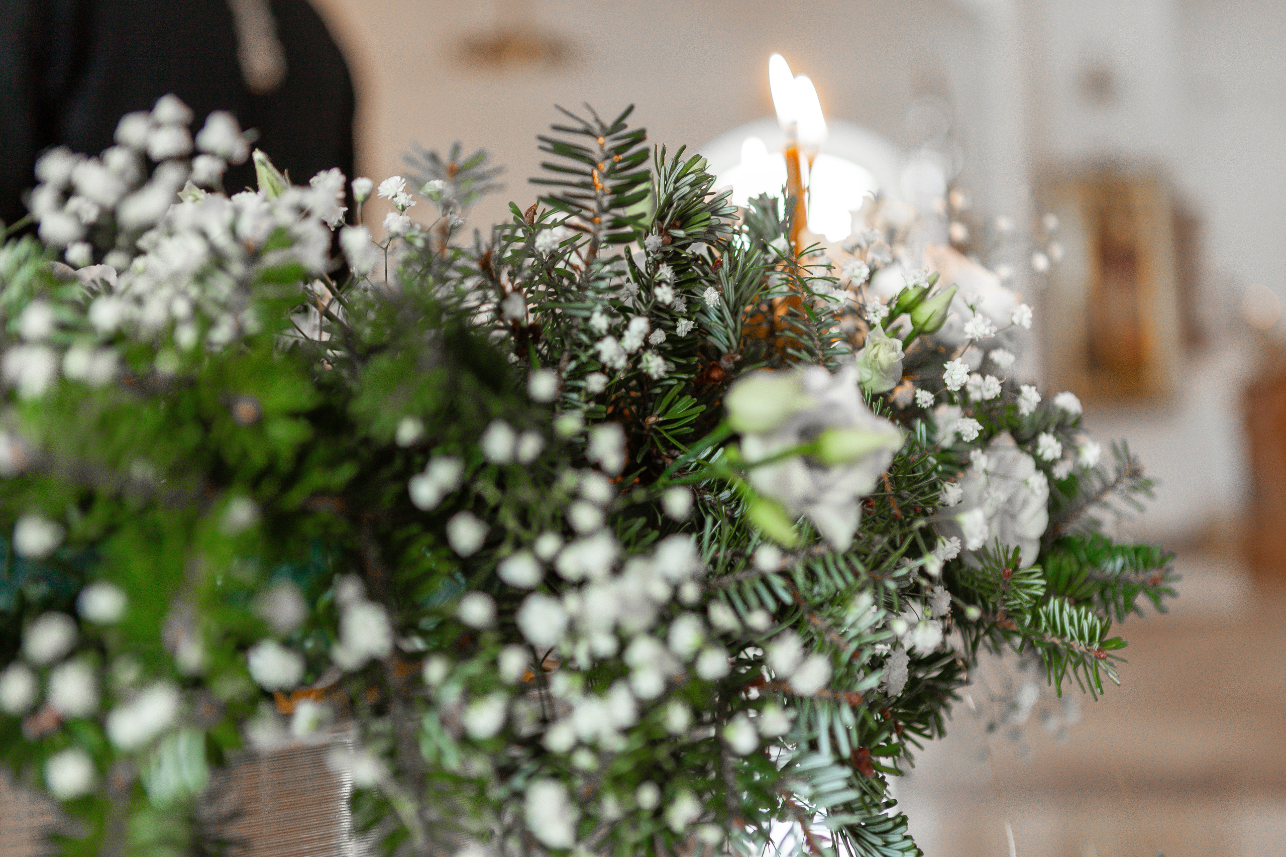 ТАИНСТВА. Фотограф КРЕЩЕНИЕ/ВЕНЧАНИЕ Калужская область