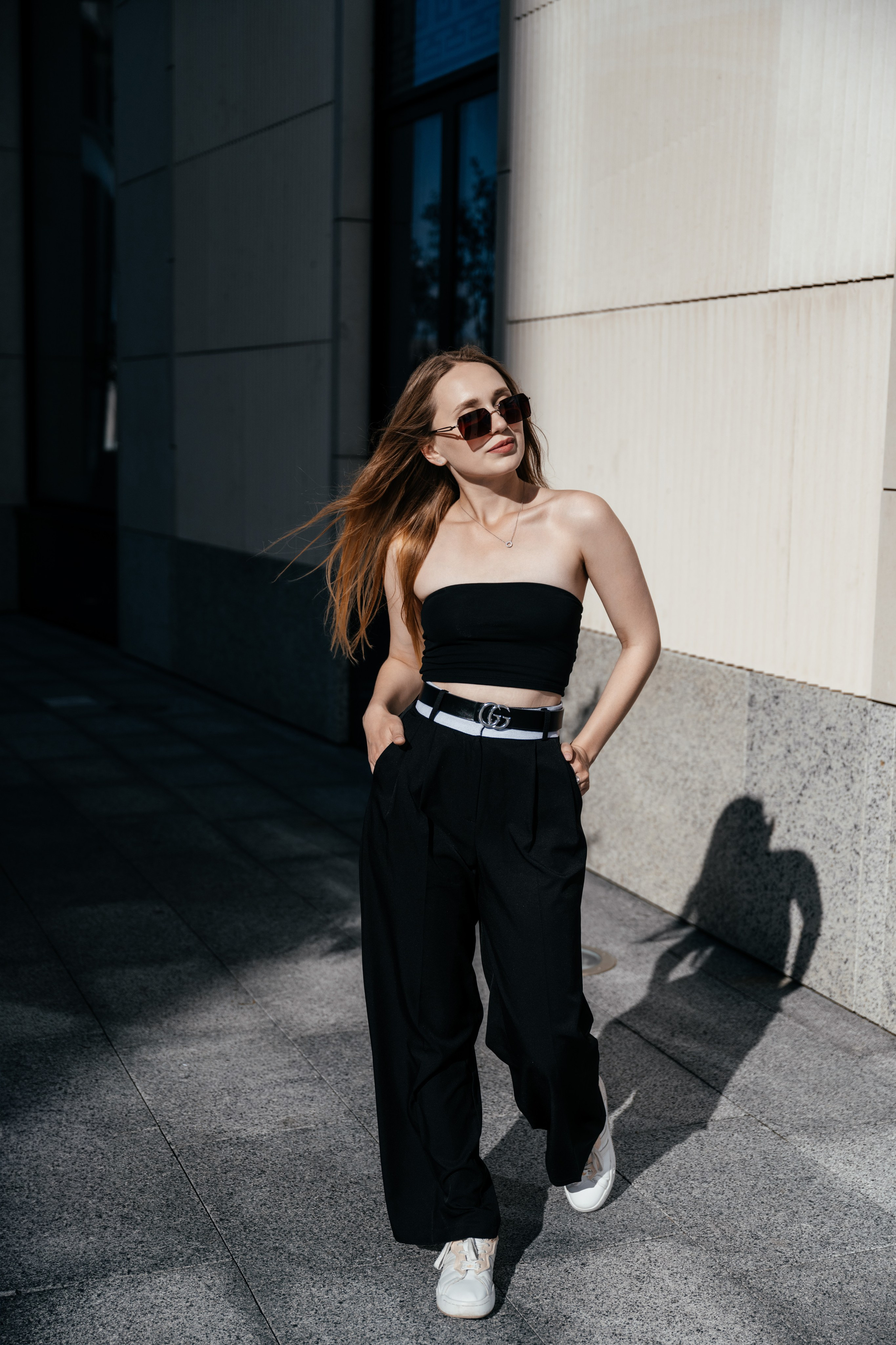 Юля. Свадебный и портретный фотограф в Минске и РБ Владислав Саков