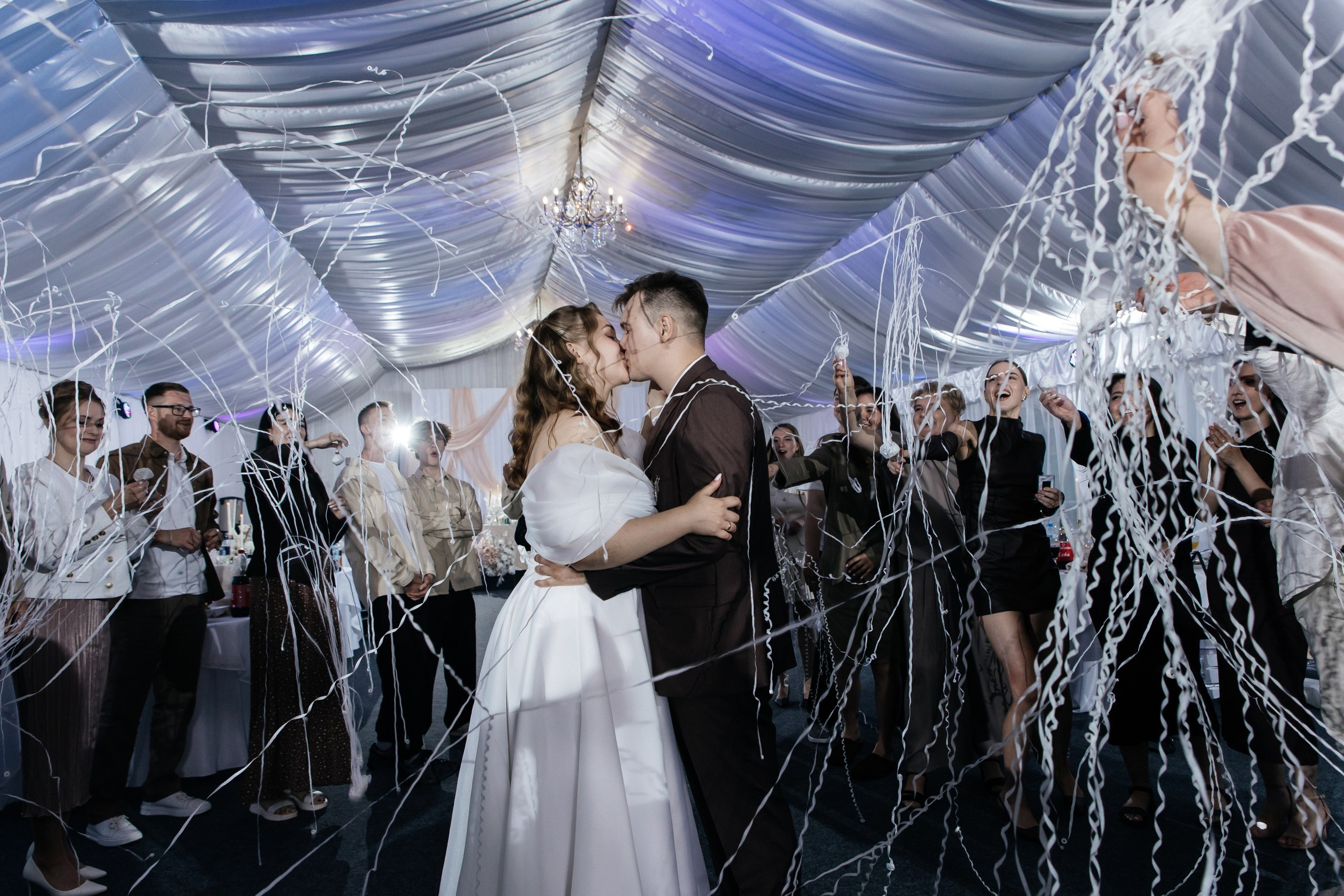 А | А. Любовь, танцы и котики 🐾. Свадебный фотограф Настя Шелл г. Череповец