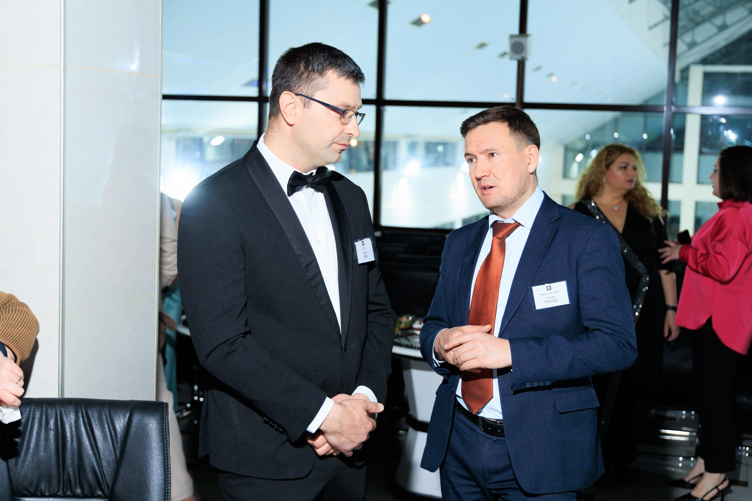 HRS 35 лет. Репортажный и свадебный фотограф Пятигорск и КМВ