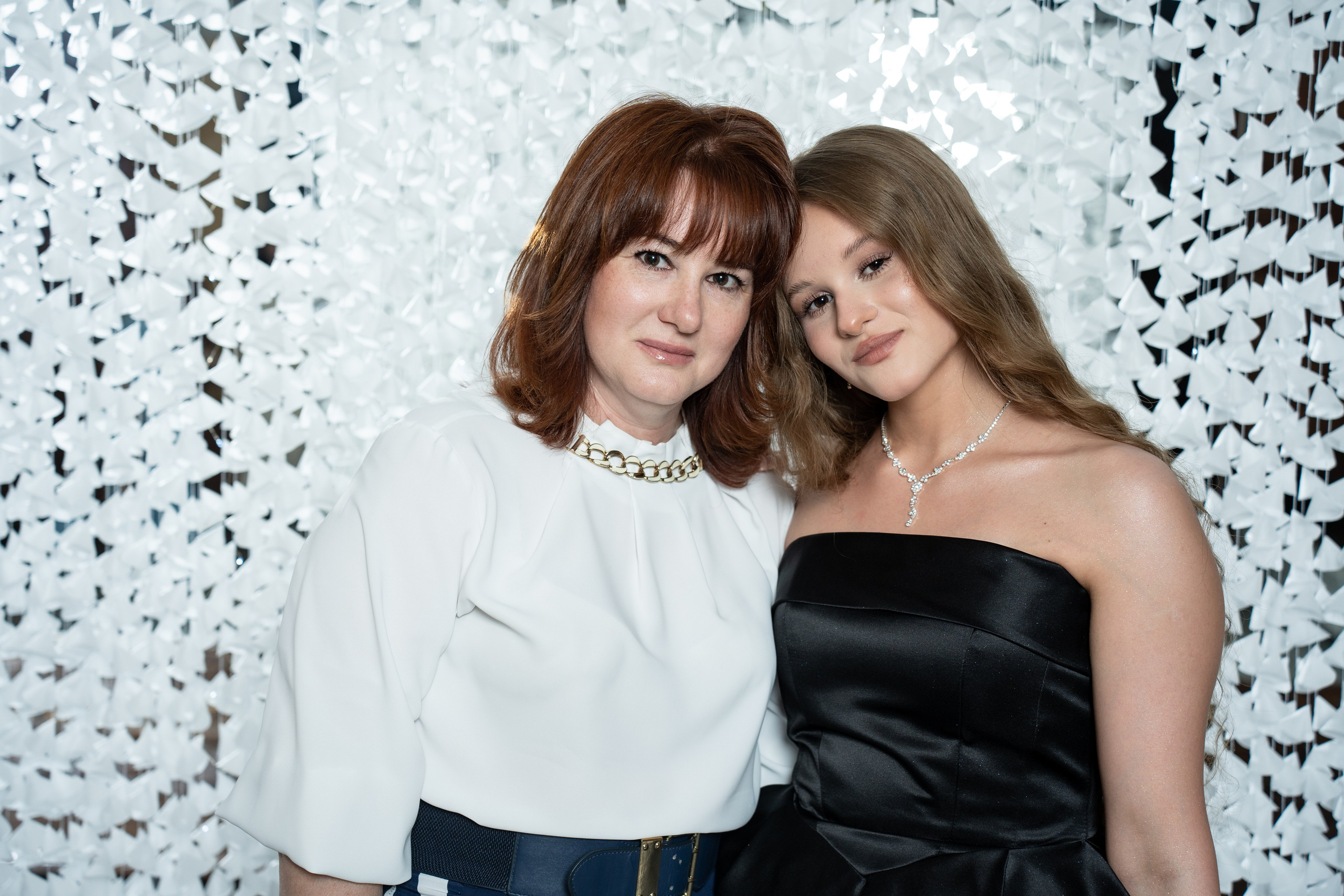 Выпускной Арт-Этюд 9 класс. Фотостудия «Стрекоза»