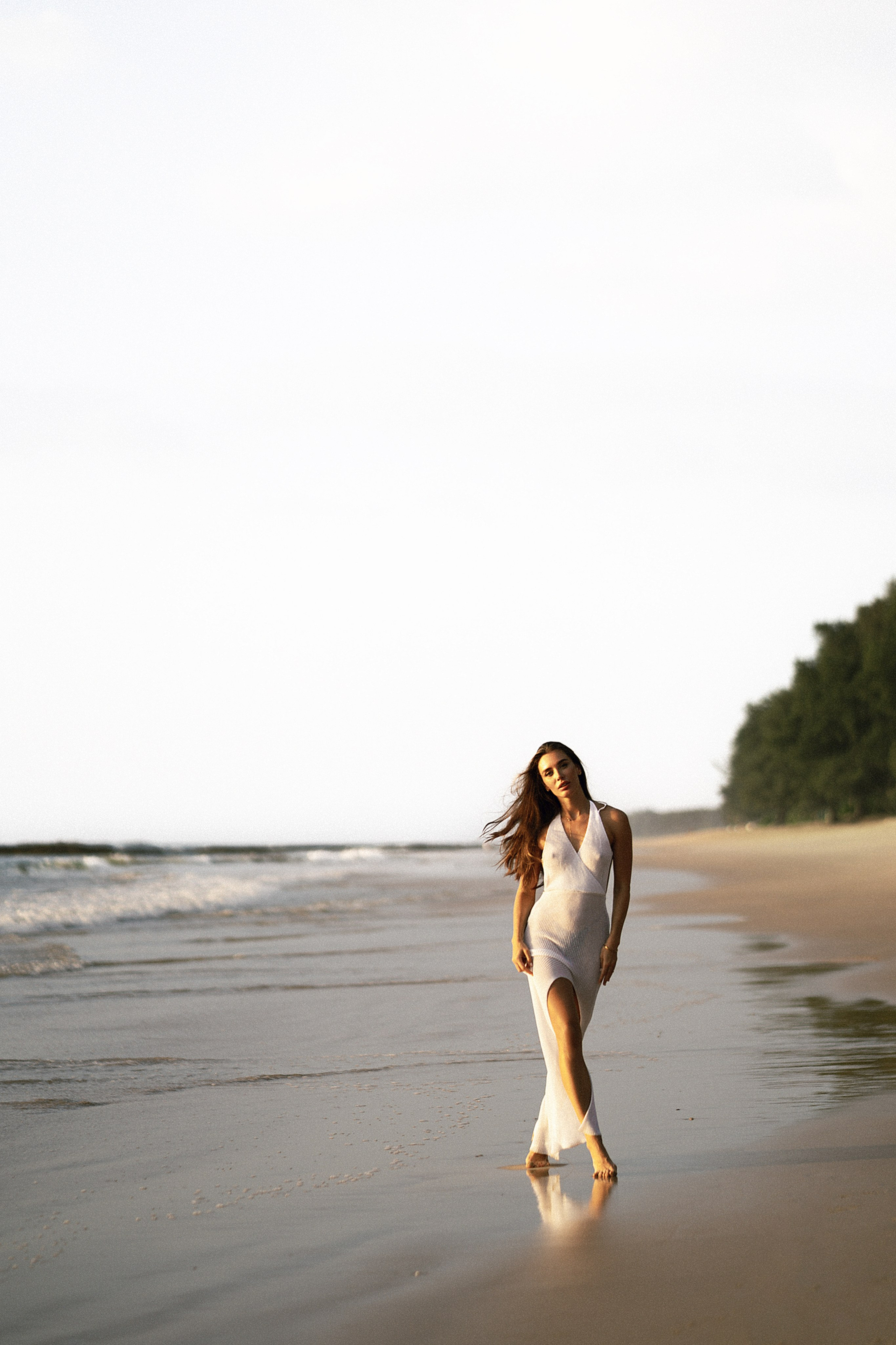 KARINA. Портретный и семейный фотограф на Пхукете Андрей Валиев