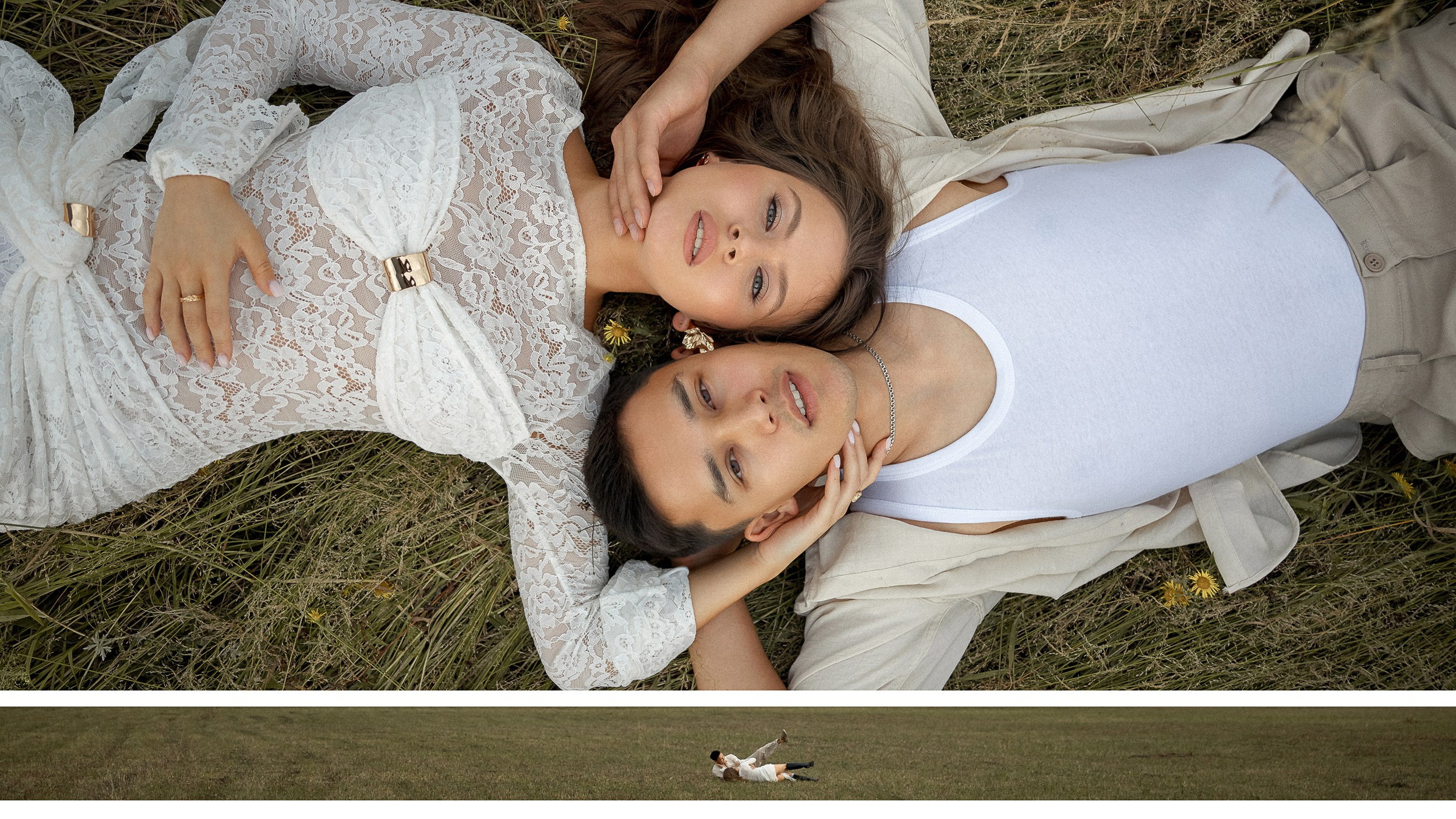 Нургиз и Рената| Love Story. Фотограф Александр Федоренко