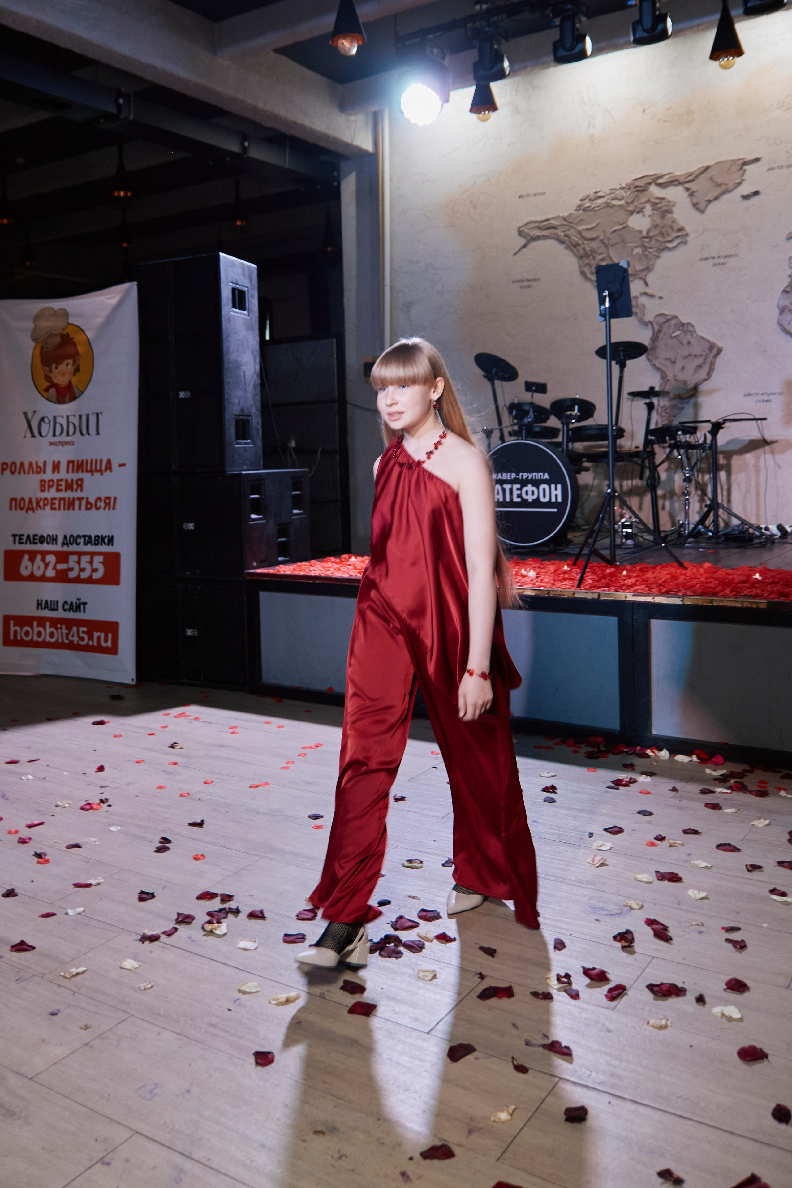 Miss-Krasa Курган 25.04.24. Фотограф и видеограф в Кургане Леонид Корнильев