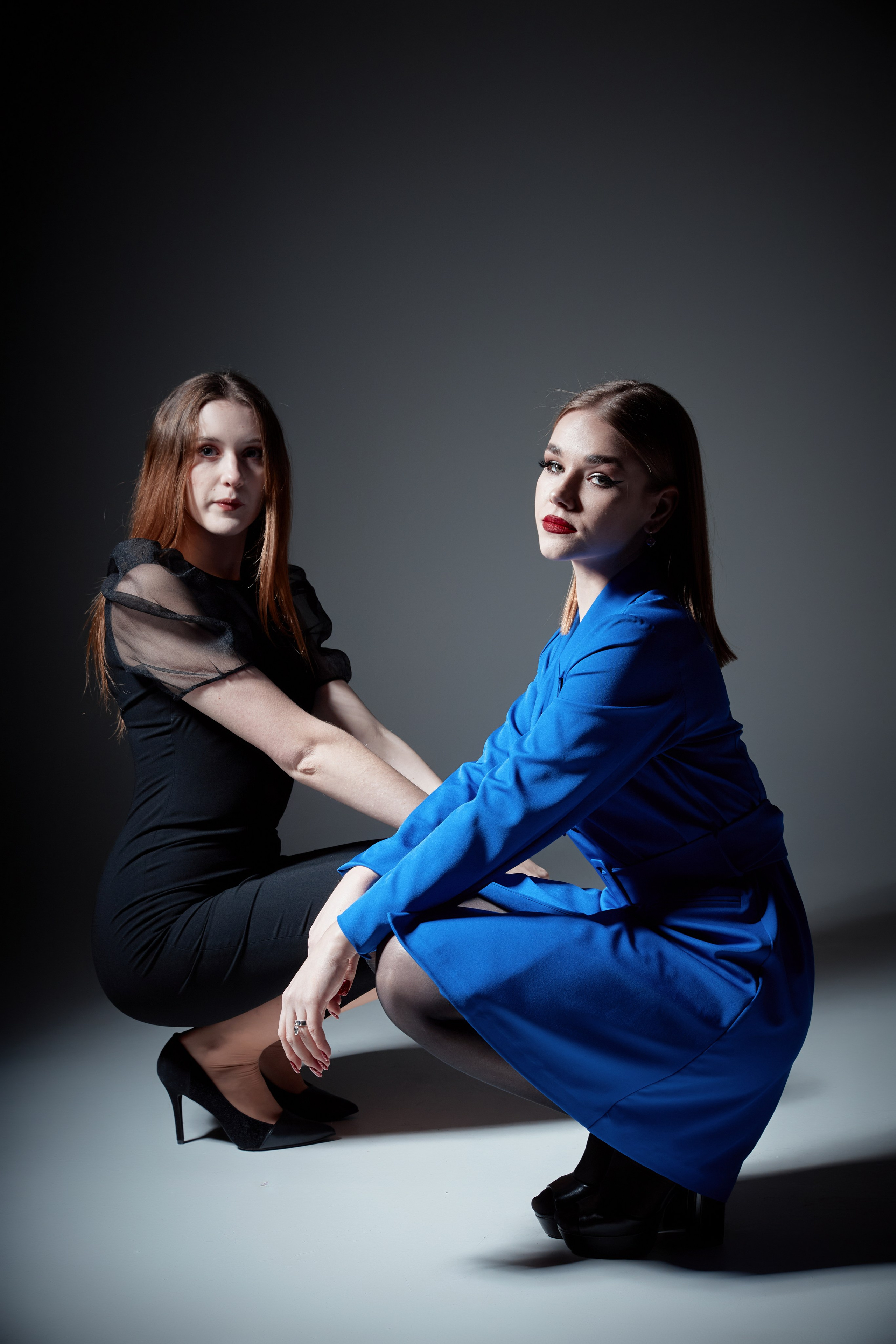 День Рождения Анастасии. Фотограф и видеограф в Кургане Леонид Корнильев