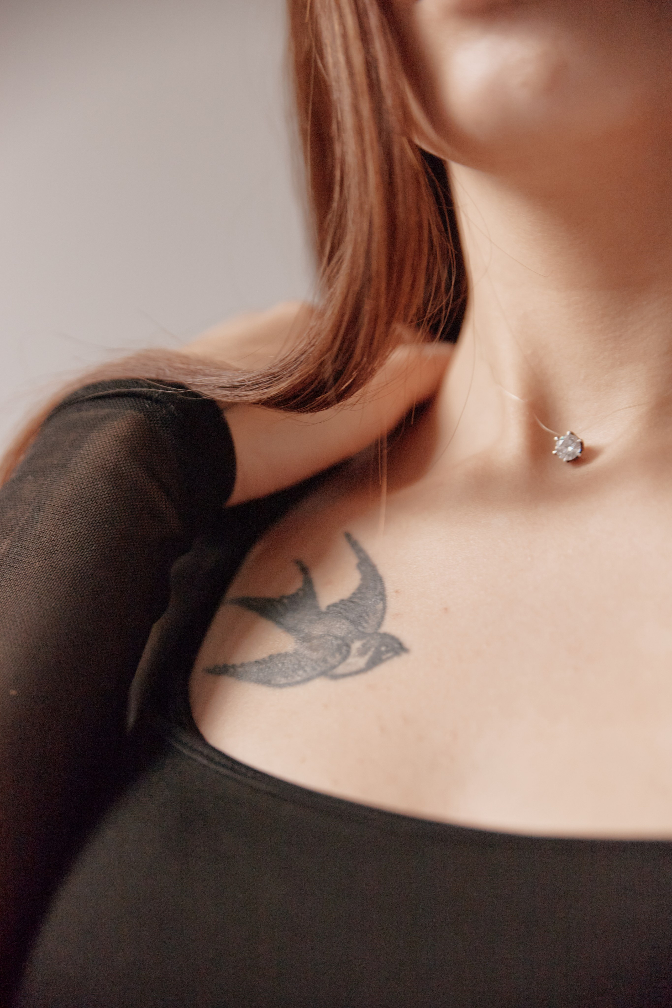 Александр и Кристина. Фотограф и видеограф в Кургане Леонид Корнильев