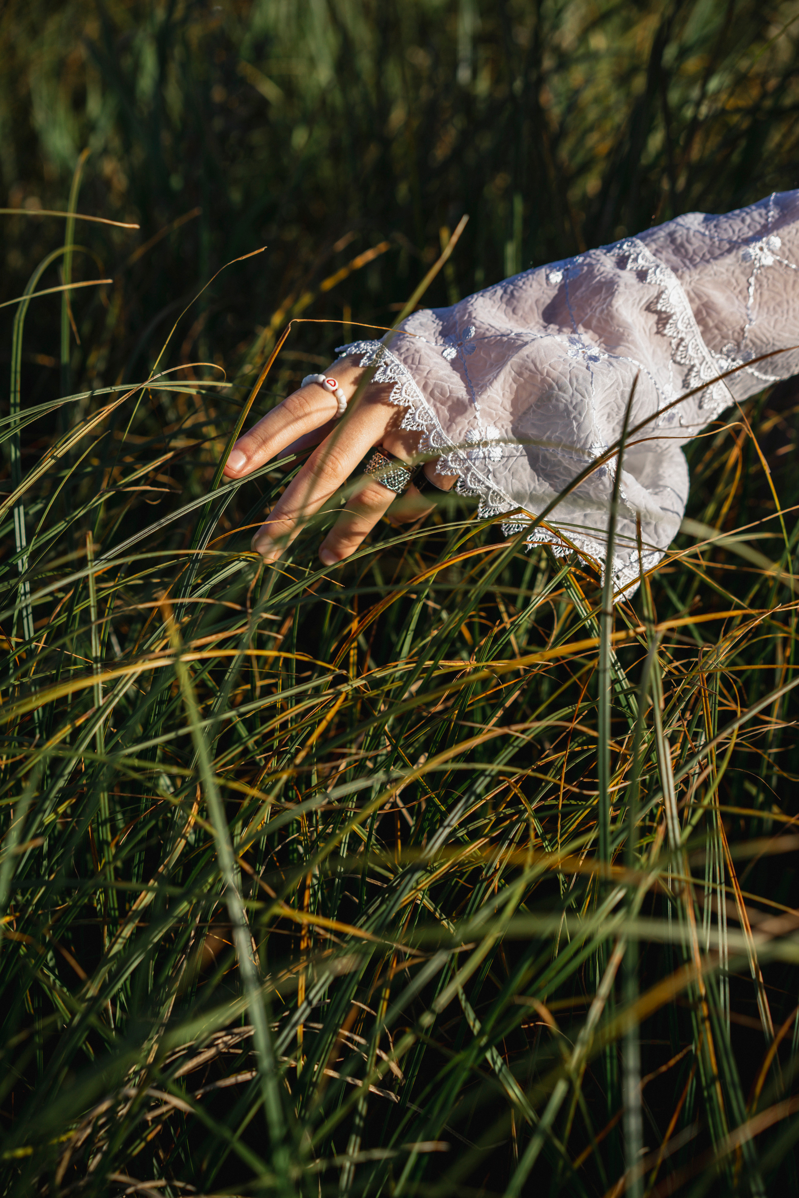 Семья. Семейный фотограф, love story, индивидуальная фотосессия в г. Сургуте