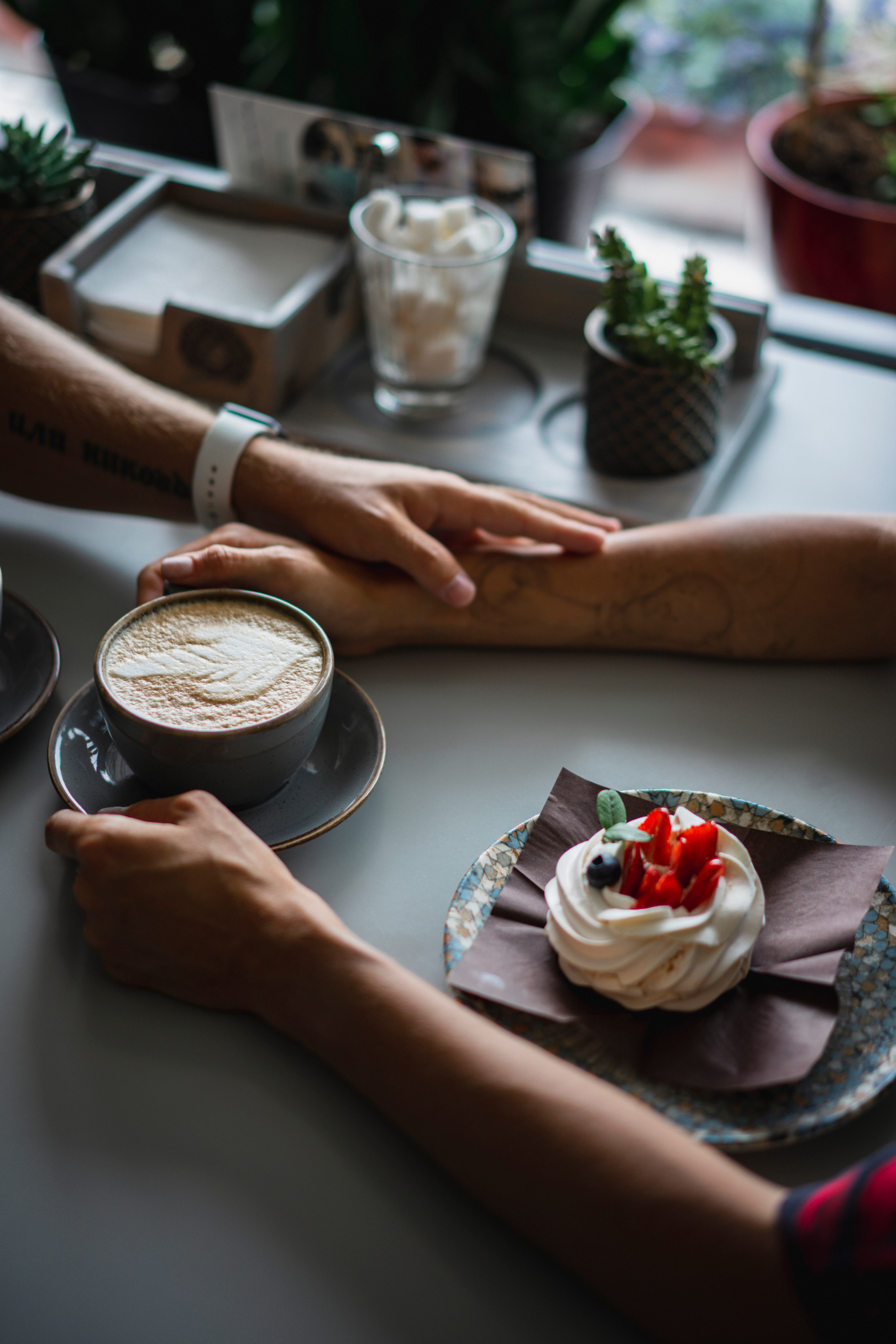 Love Story. Семейный фотограф, love story, индивидуальная фотосессия в г. Сургуте