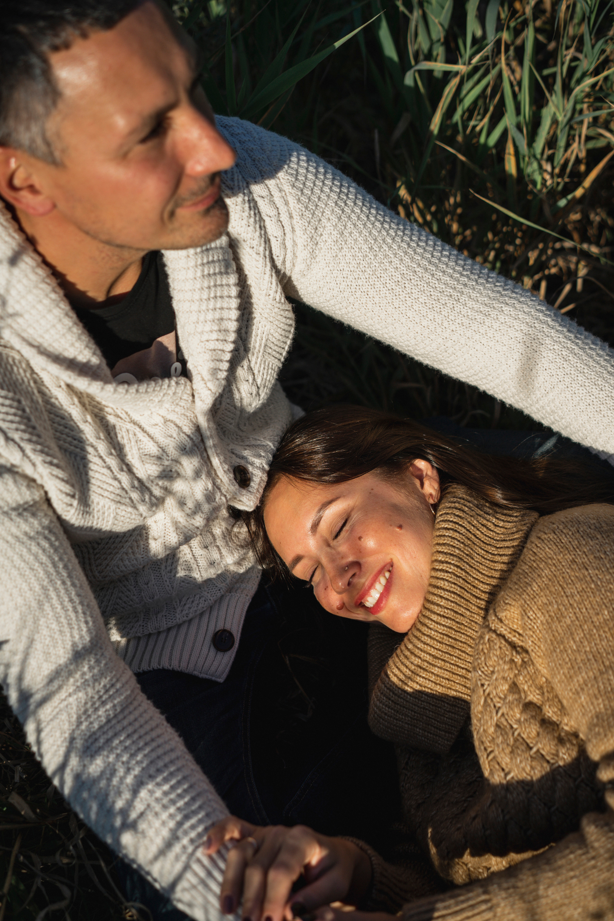 Love Story. Семейный фотограф, love story, индивидуальная фотосессия в г. Сургуте