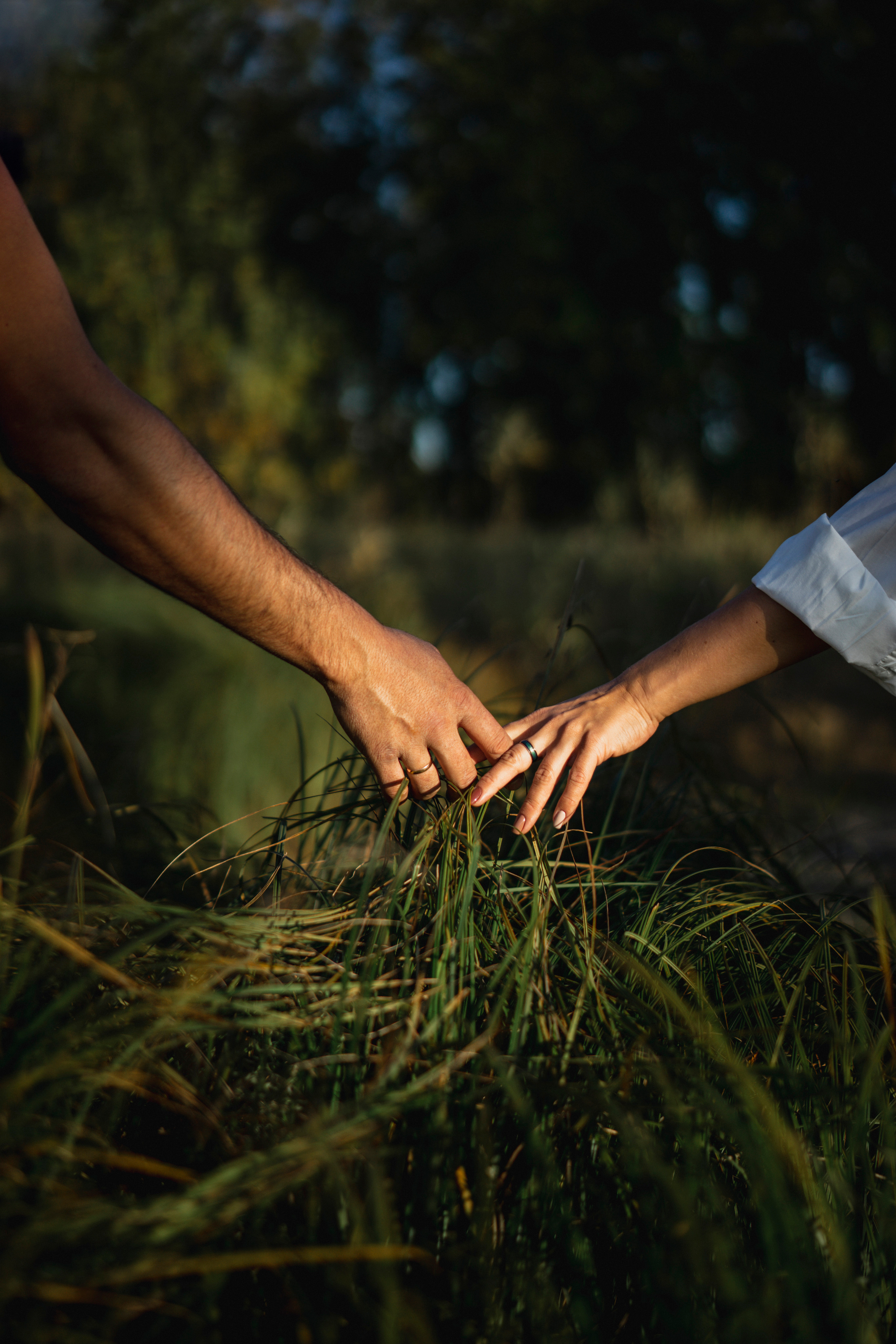 Love Story. Семейный фотограф, love story, индивидуальная фотосессия в г. Сургуте