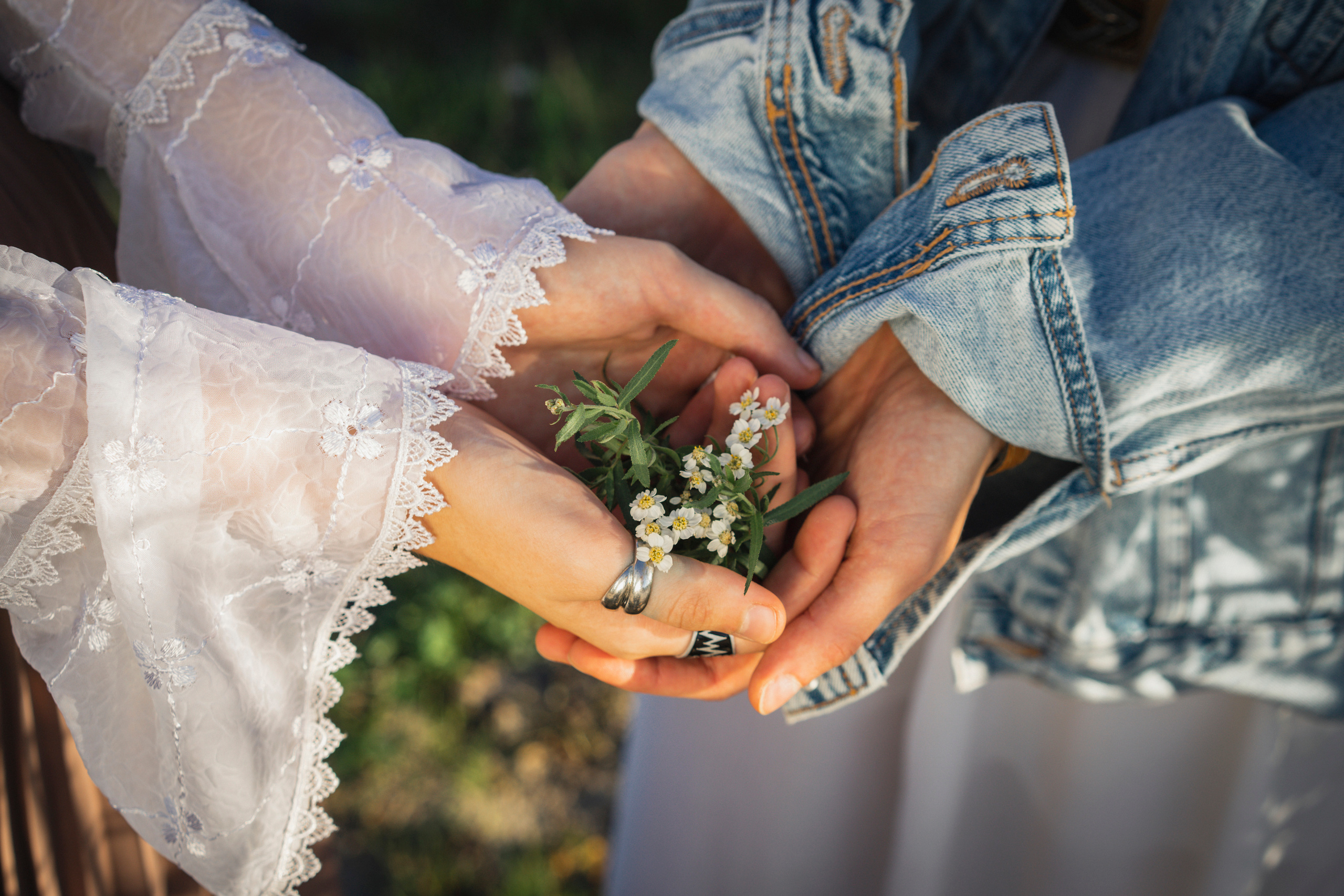 Семья. Семейный фотограф, love story, индивидуальная фотосессия в г. Сургуте