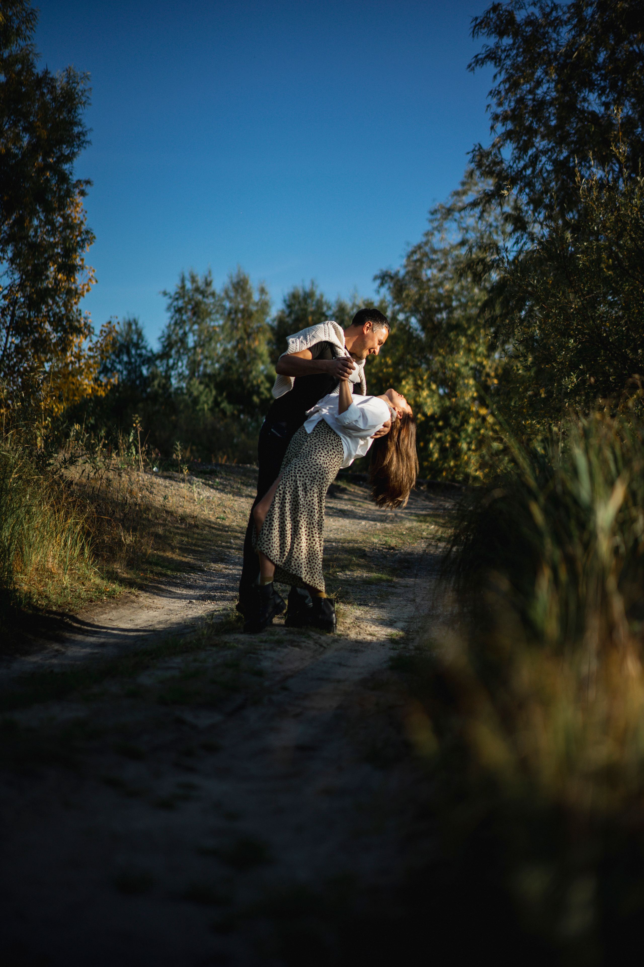 Love Story. Семейный фотограф, love story, индивидуальная фотосессия в г. Сургуте