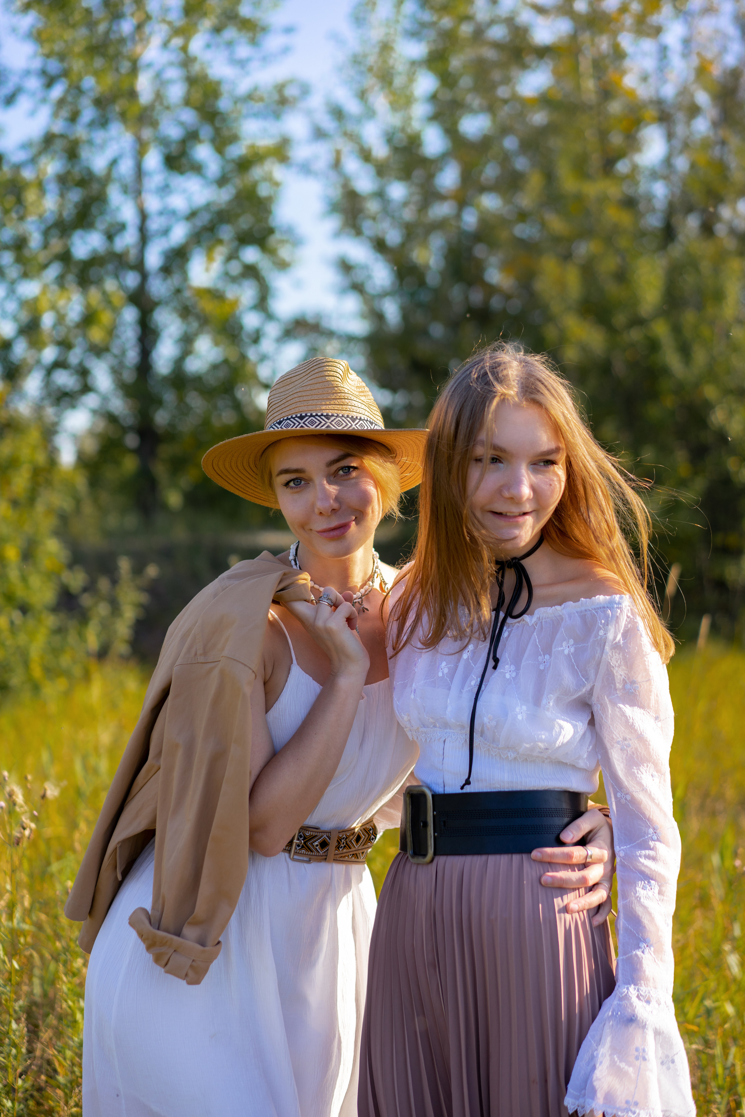 Семья. Семейный фотограф, love story, индивидуальная фотосессия в г. Сургуте