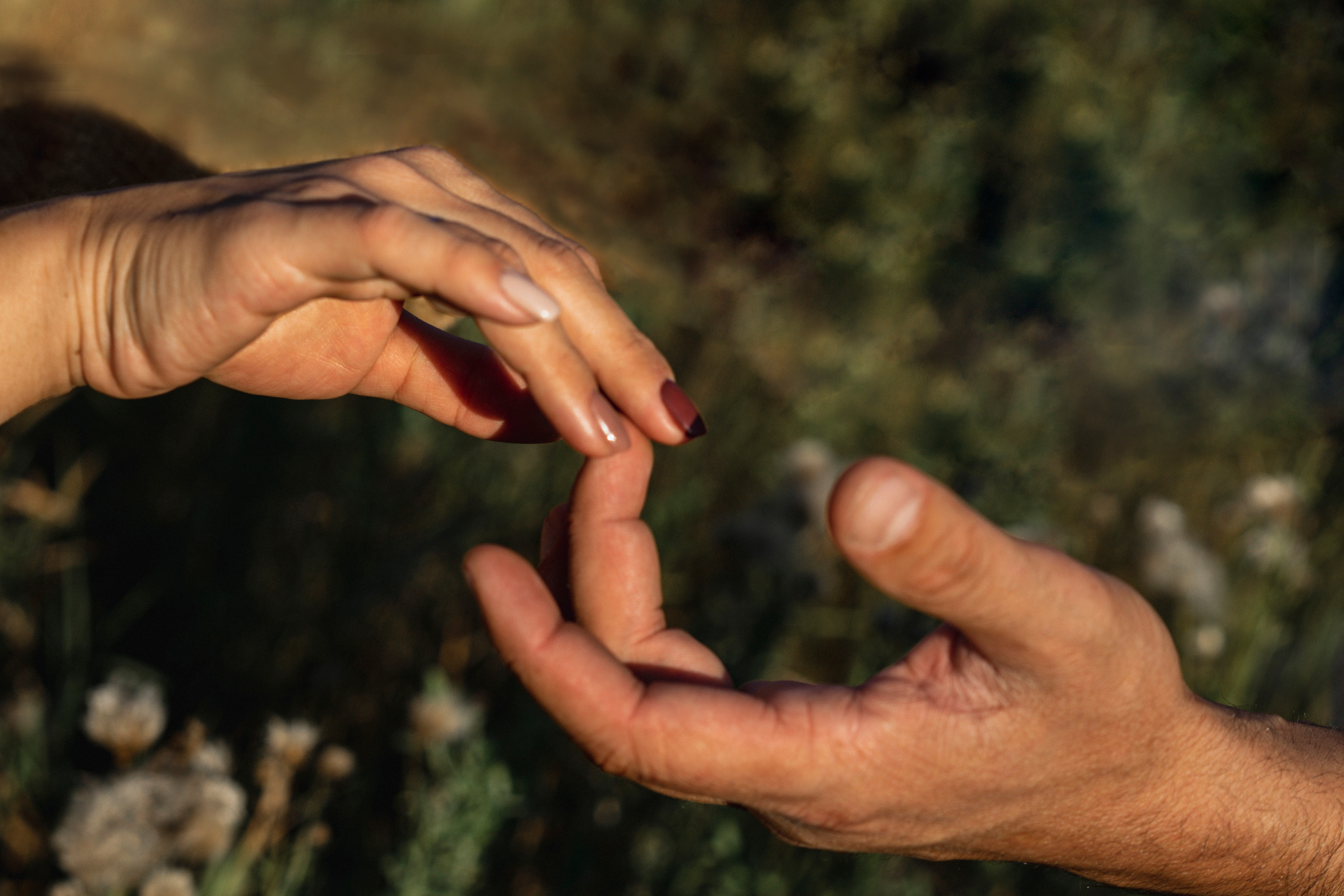 Love Story. Семейный фотограф, love story, индивидуальная фотосессия в г. Сургуте