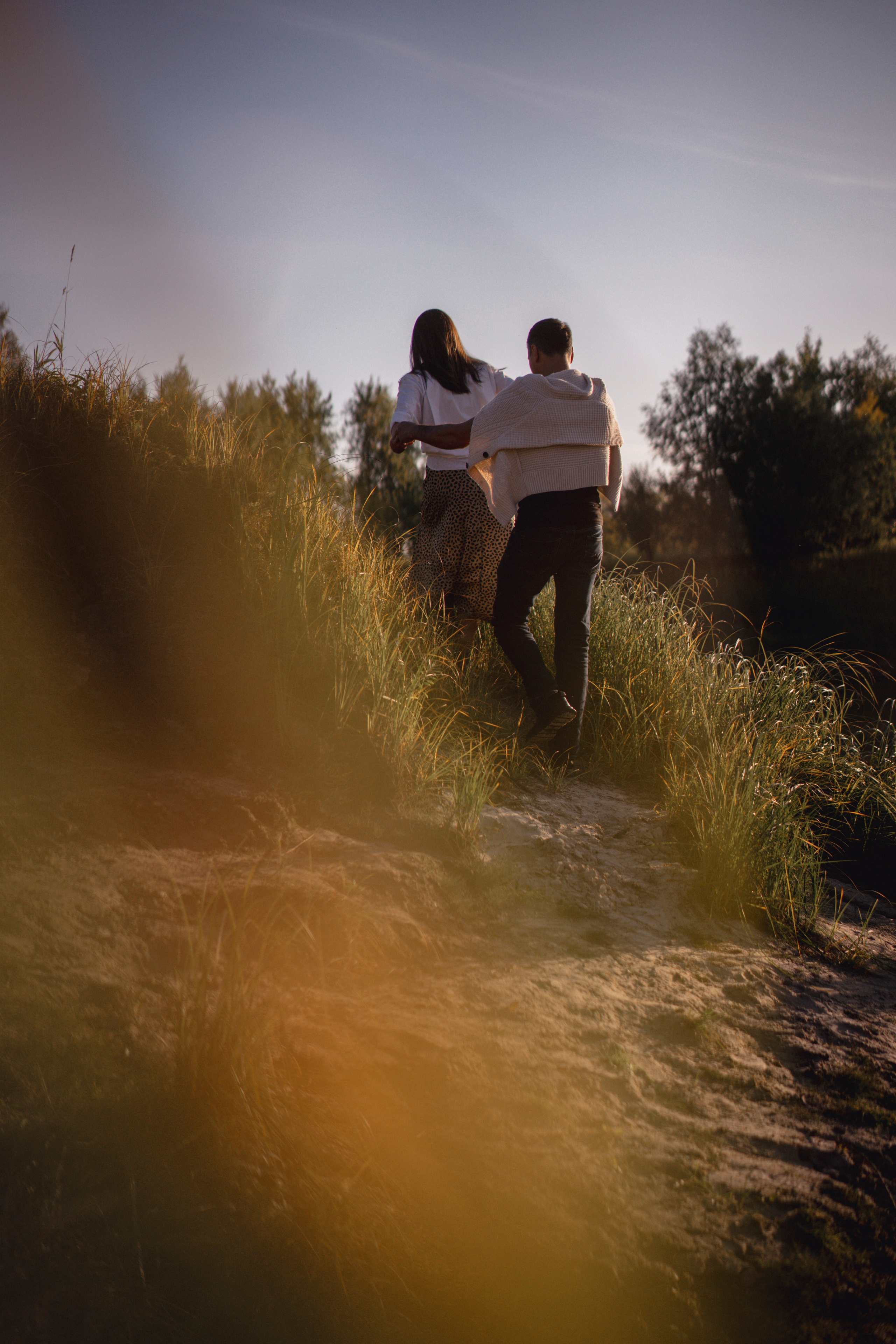 Love Story. Семейный фотограф, love story, индивидуальная фотосессия в г. Сургуте