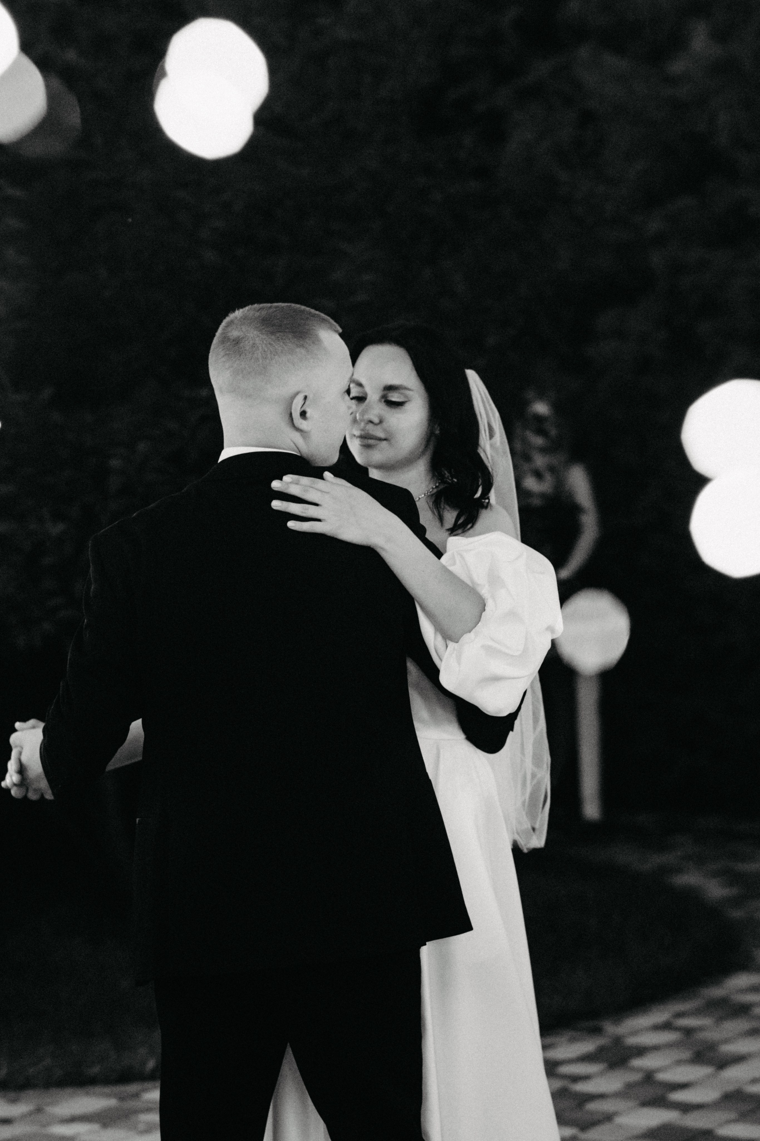 Максим и Оксана. Свадебный и семейный фотограф в Ростове-на-Дону