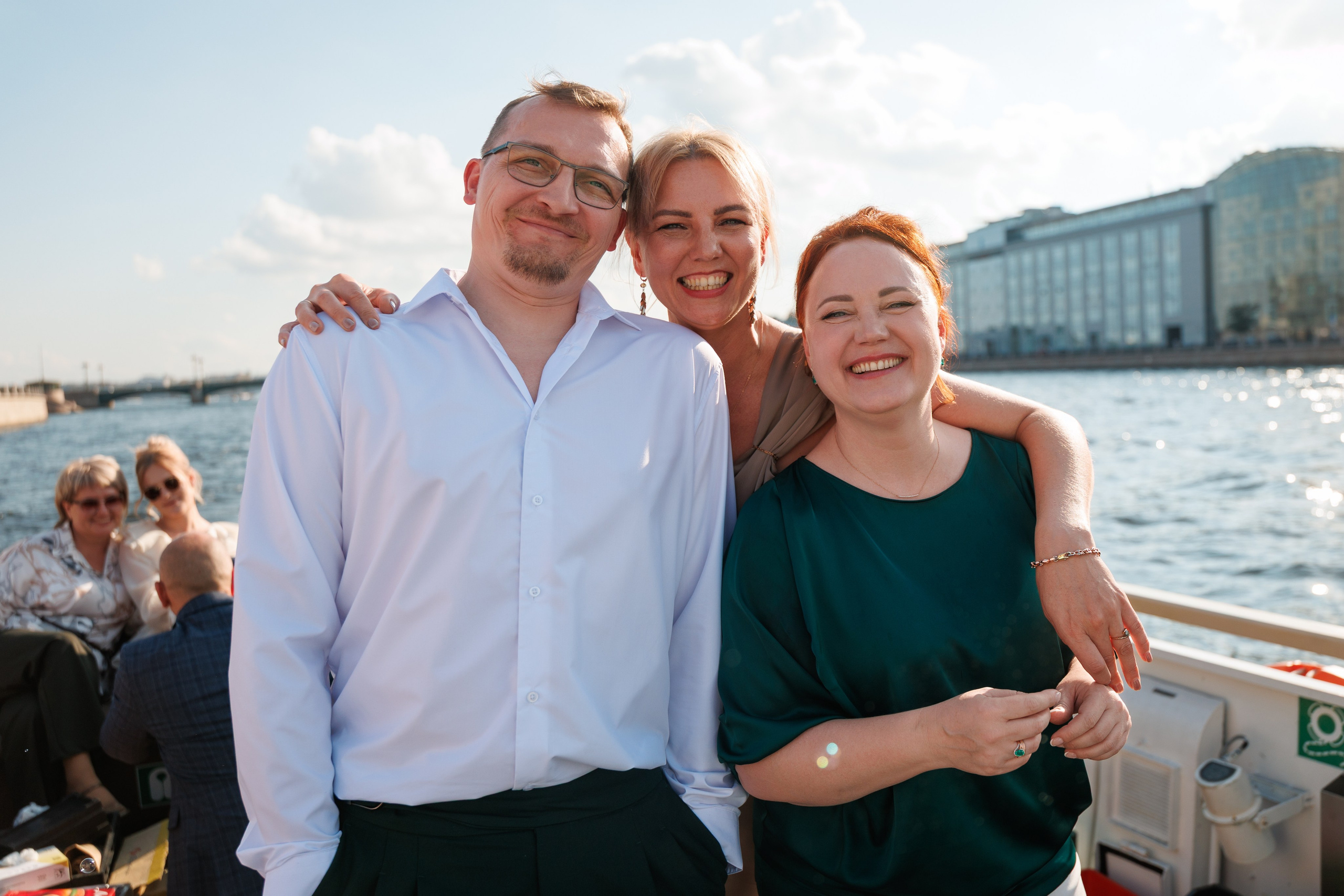 Свадьба Артемия и Анастасии. Репортажной, Свадебный, школьный